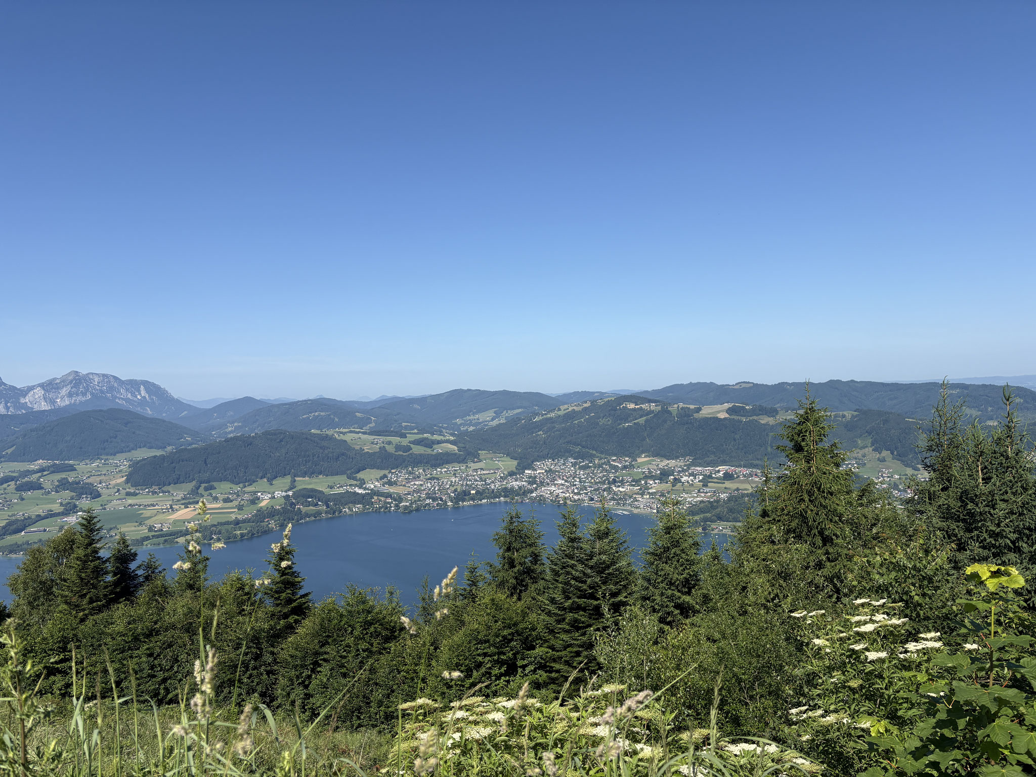Grünberg - 21.06.2025