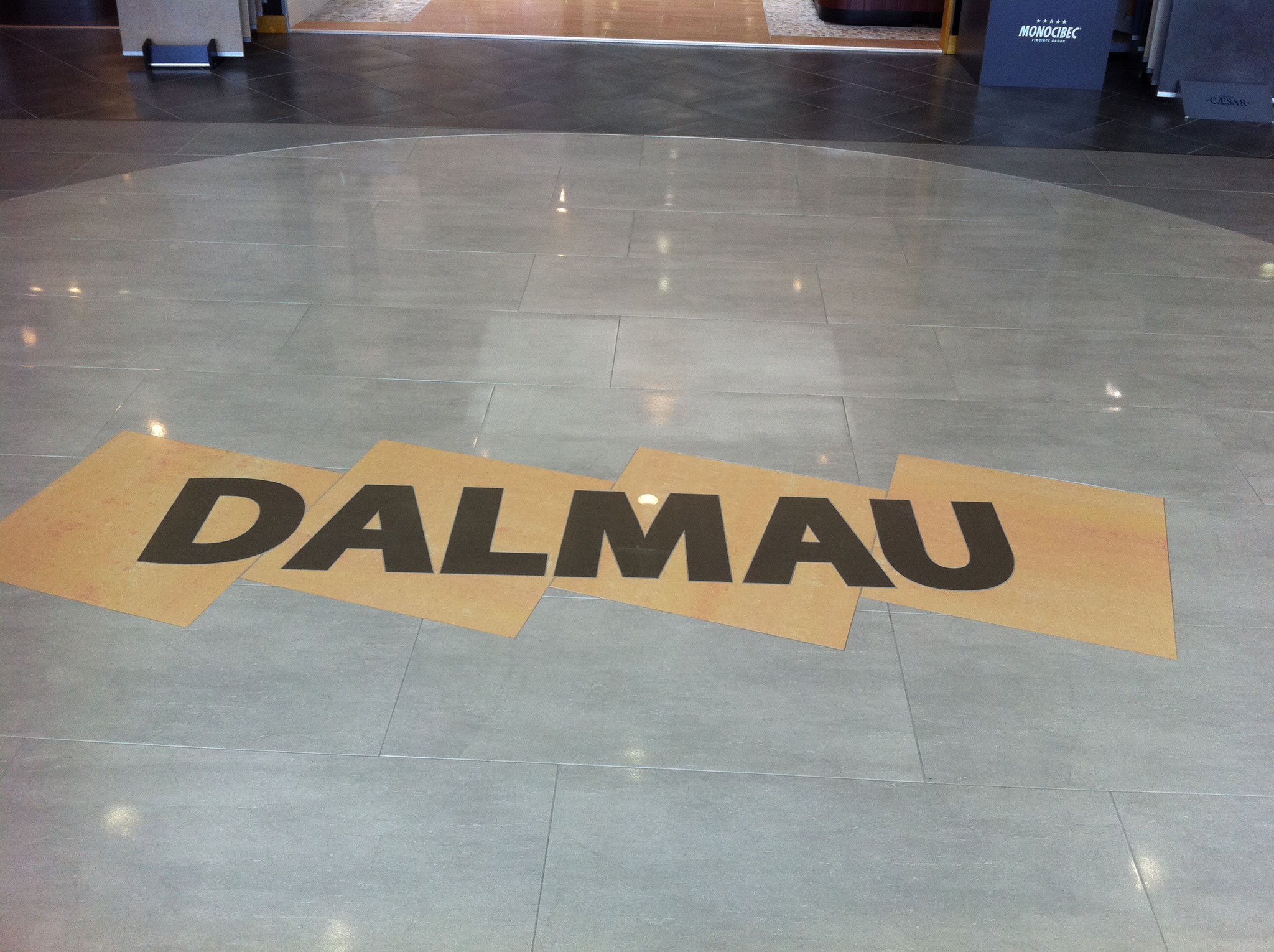 Dalmau Carrelages Chenove Equipements Salle De Bain Adresse