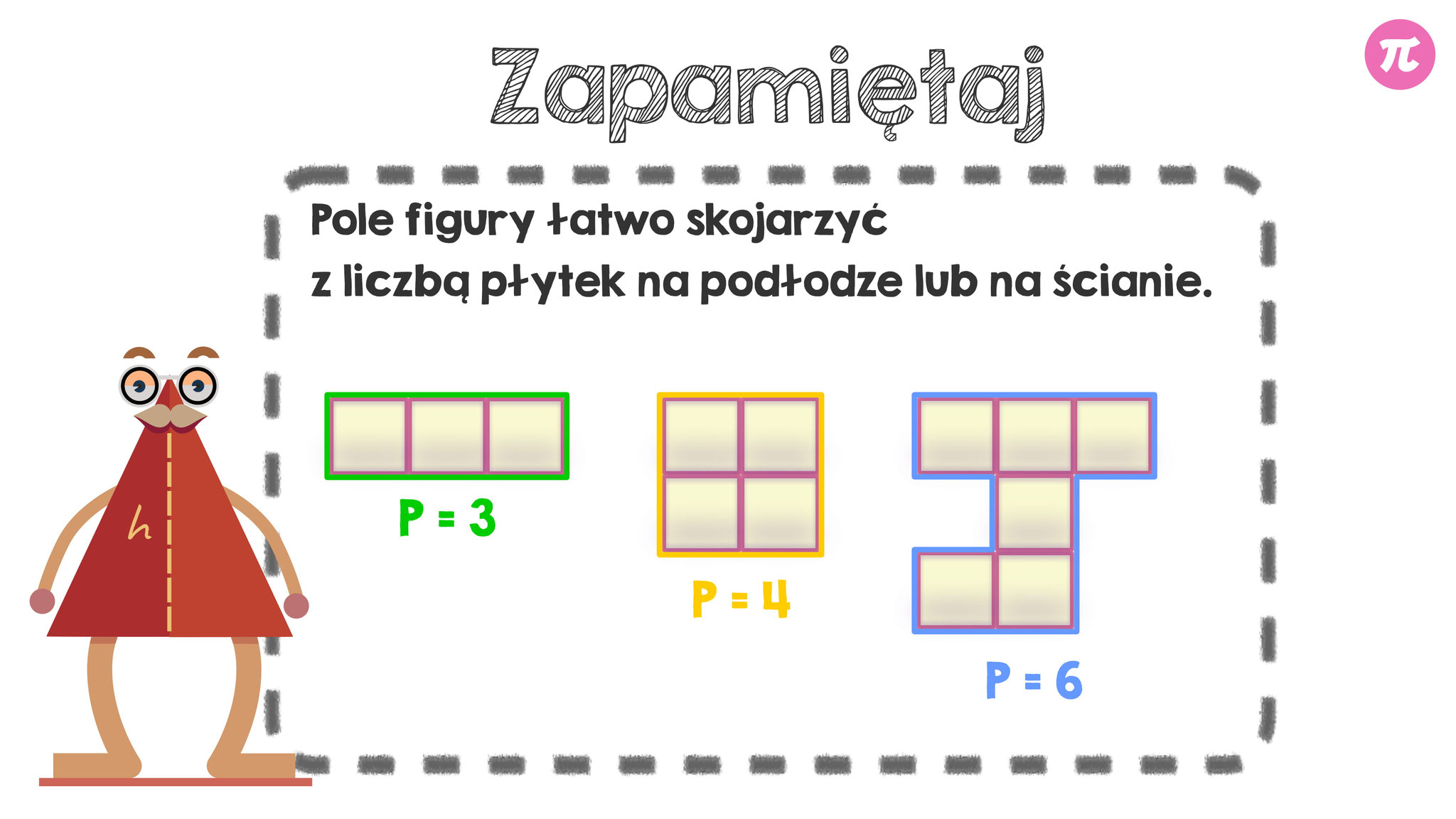 klasa 4 - sp143klasa5c