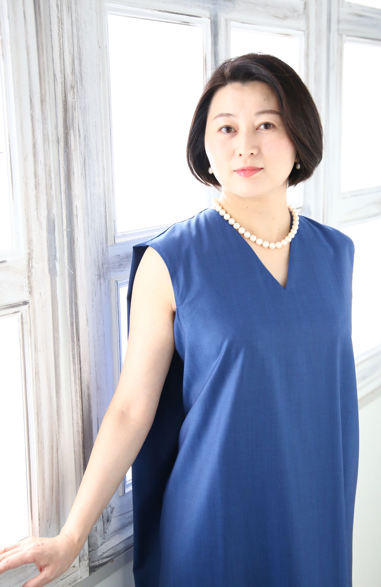 大高翔 Official Homepage Home 大高翔 Official Homepage Home