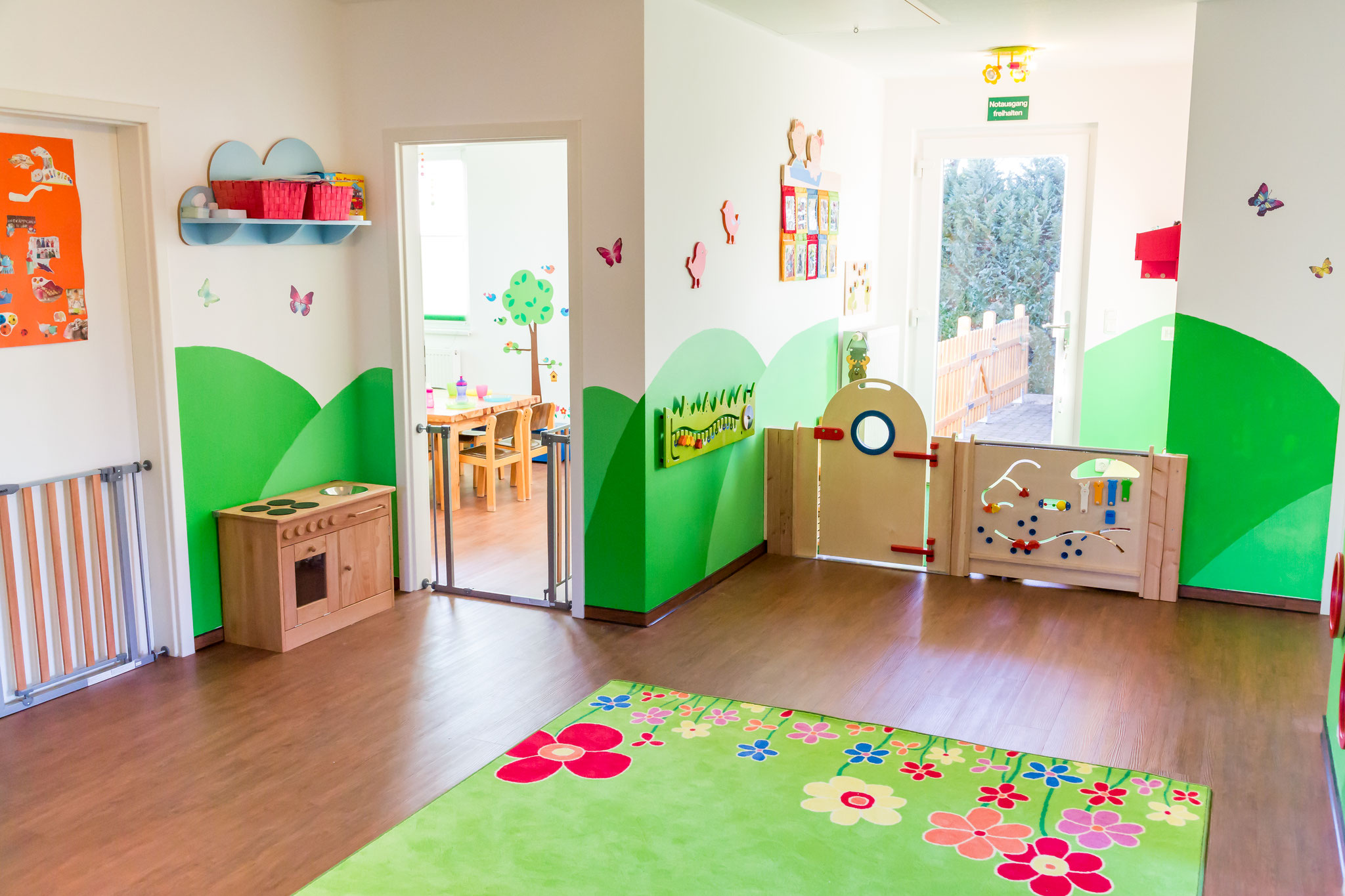 bilder fotos kinderbetreuung lübeck tagesmutter lübeck cms format