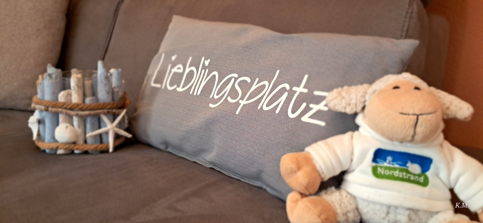 Impressionen
