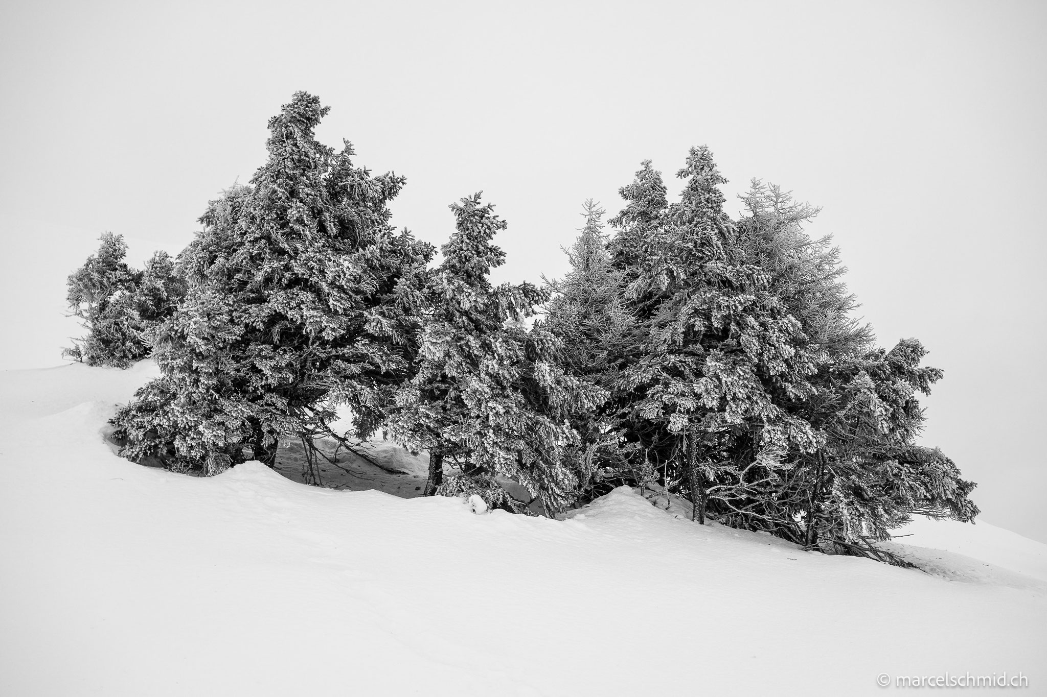 Entlebuch, Schweiz