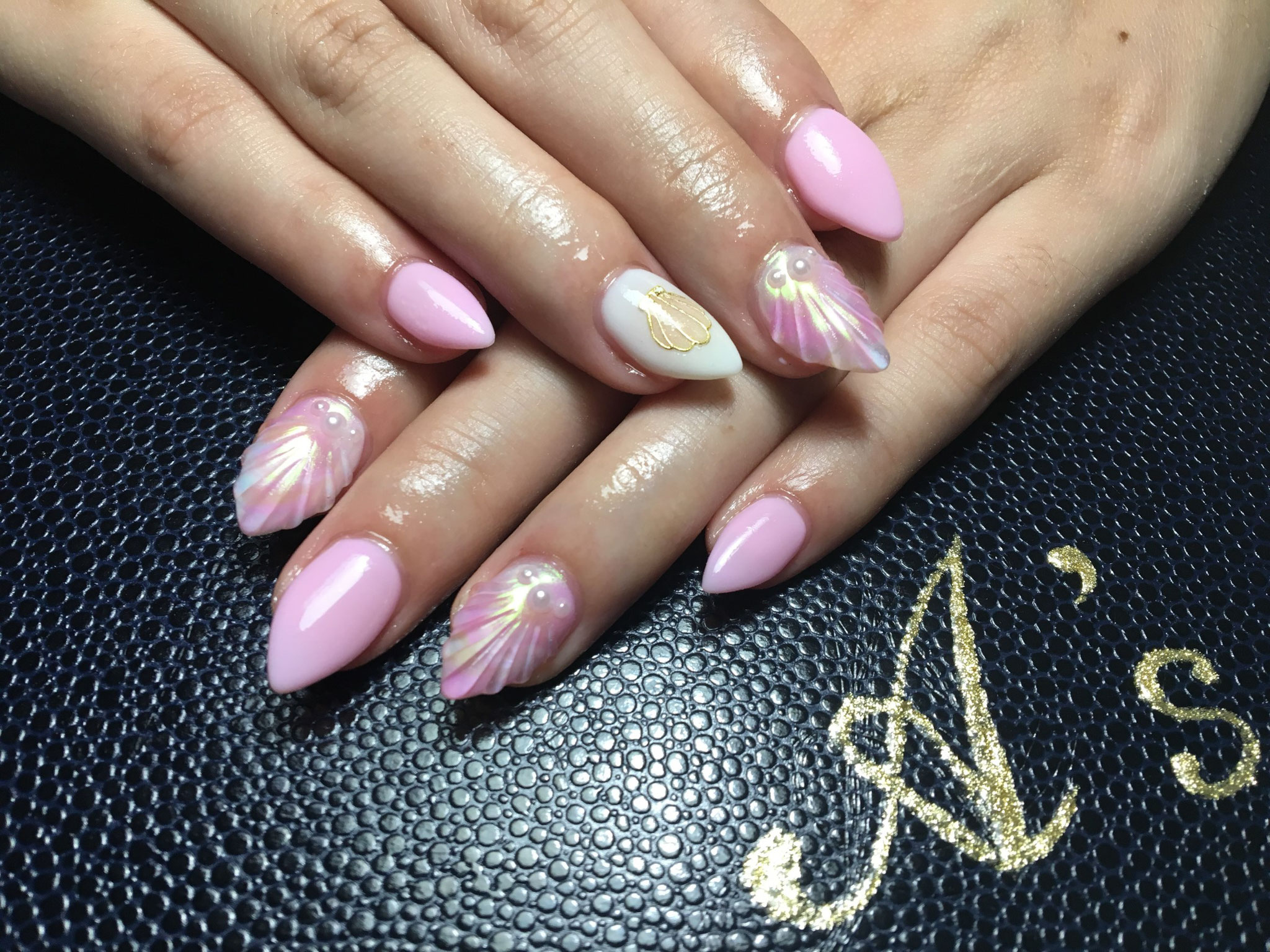 フルオーダー定額制 川崎のプライベートネイルサロン Nailsalon A S フルオーダー定額制 川崎のプライベートネイルサロン Nailsalon A S