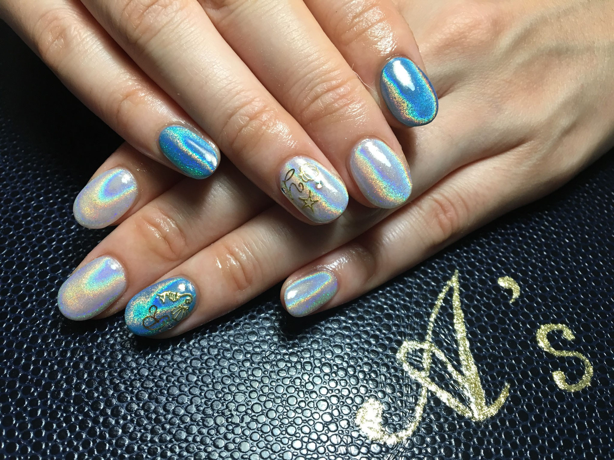 フルオーダー定額制 川崎のプライベートネイルサロン Nailsalon A S フルオーダー定額制 川崎のプライベートネイルサロン Nailsalon A S