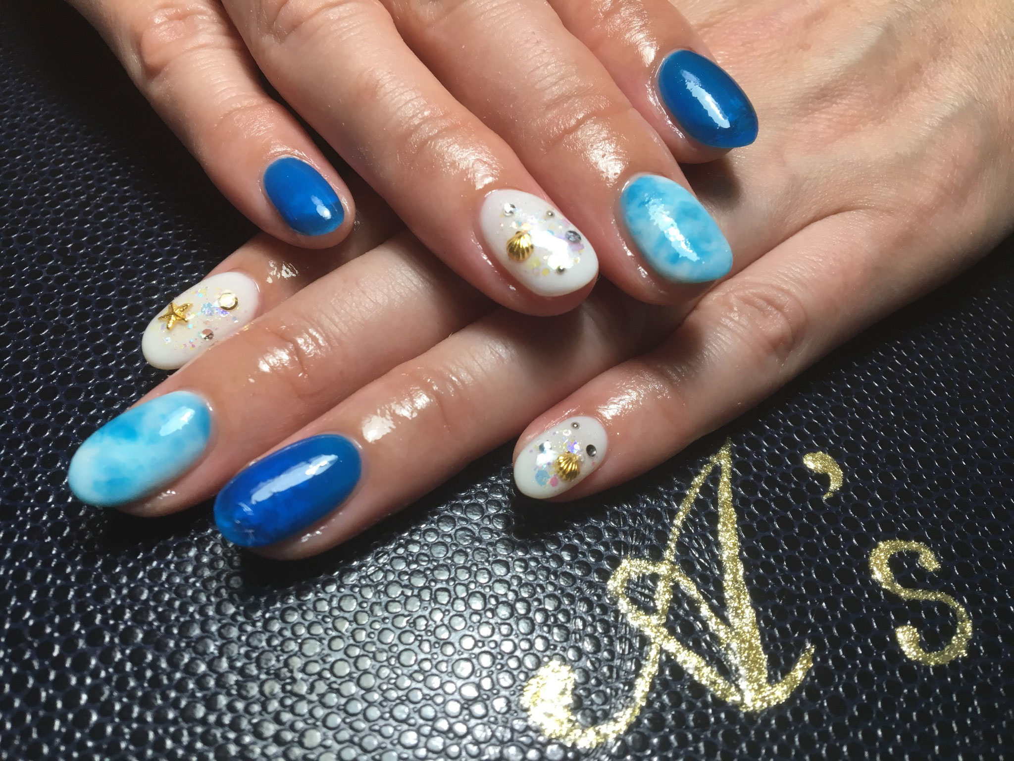 フルオーダー定額制 川崎のプライベートネイルサロン Nailsalon A S フルオーダー定額制 川崎のプライベートネイルサロン Nailsalon A S
