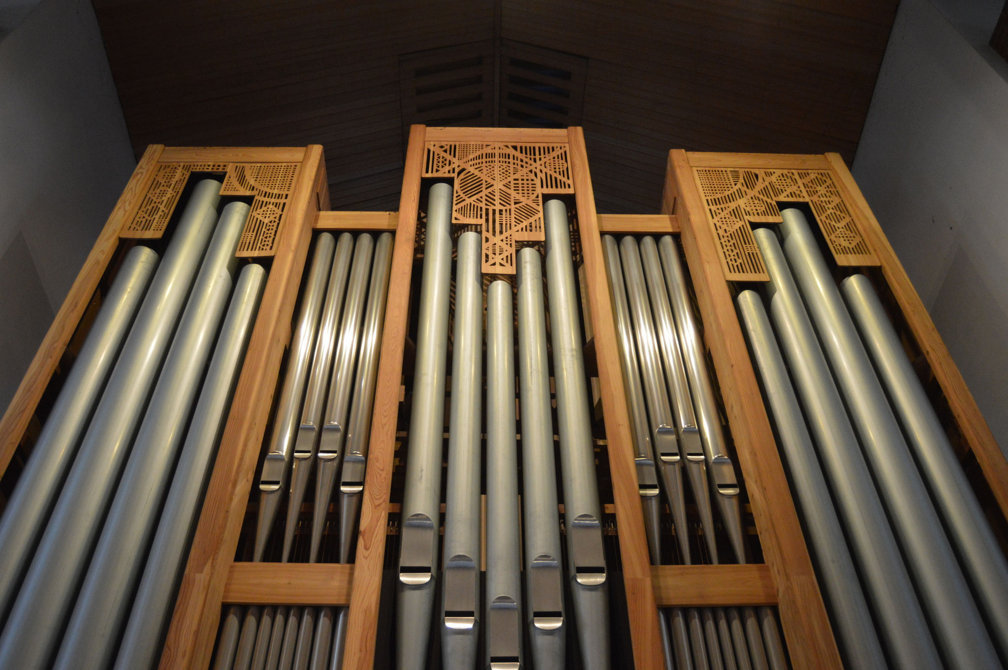 Orgeln im Oldenburger Land orgelnimoldenburgerlands Webseite!