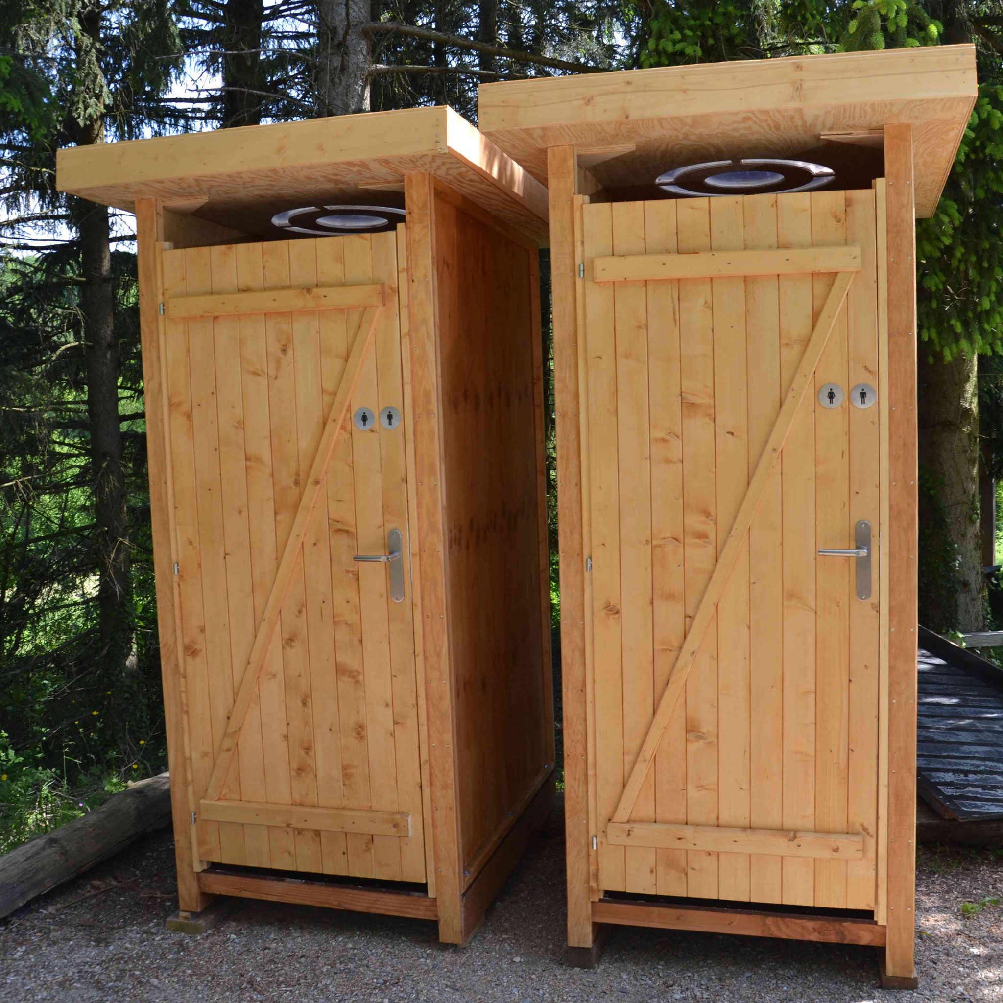 location toilettes seches rh 244 ne alpes airbois location location toilettes seches rh 244 ne alpes airbois location