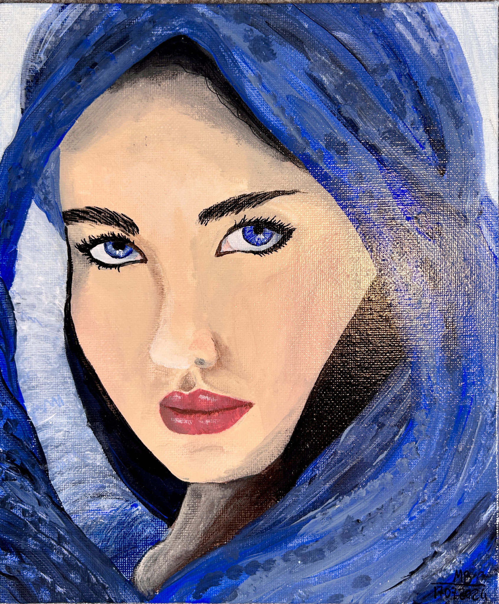 Acryl