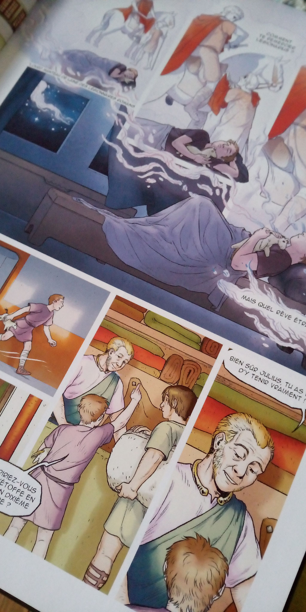 Tours - Tome 1 – Mayeul Vigouroux - De Caesarodunum à la Révolution