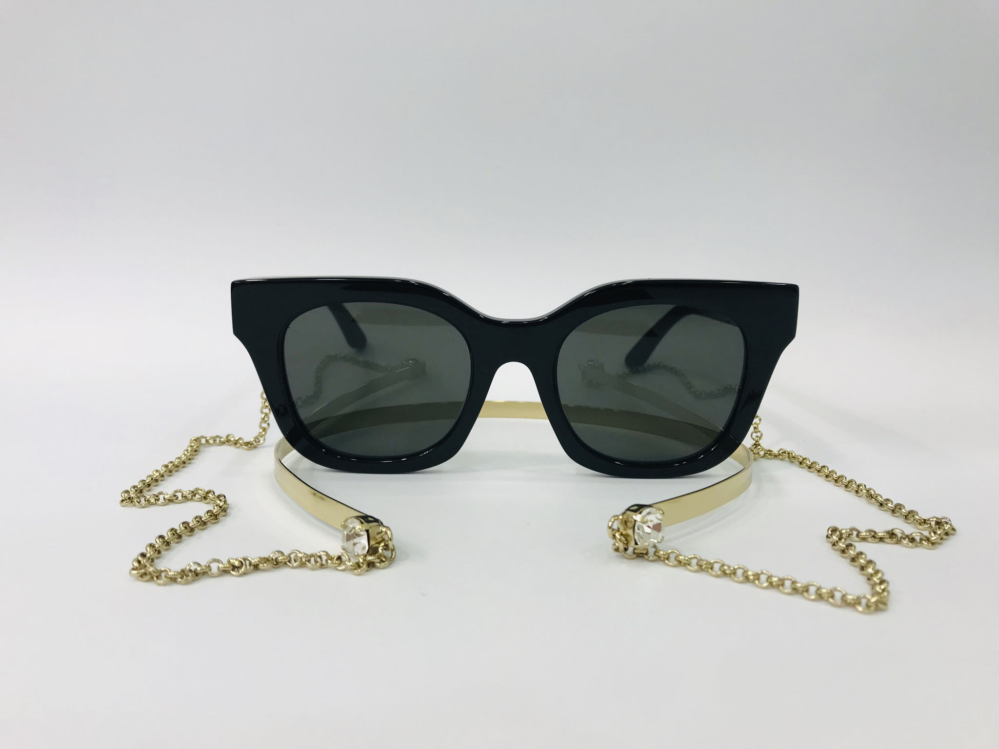 Huma Sunglasses Ottica Daniele French sunglasses designer and manufacturer since 1957.