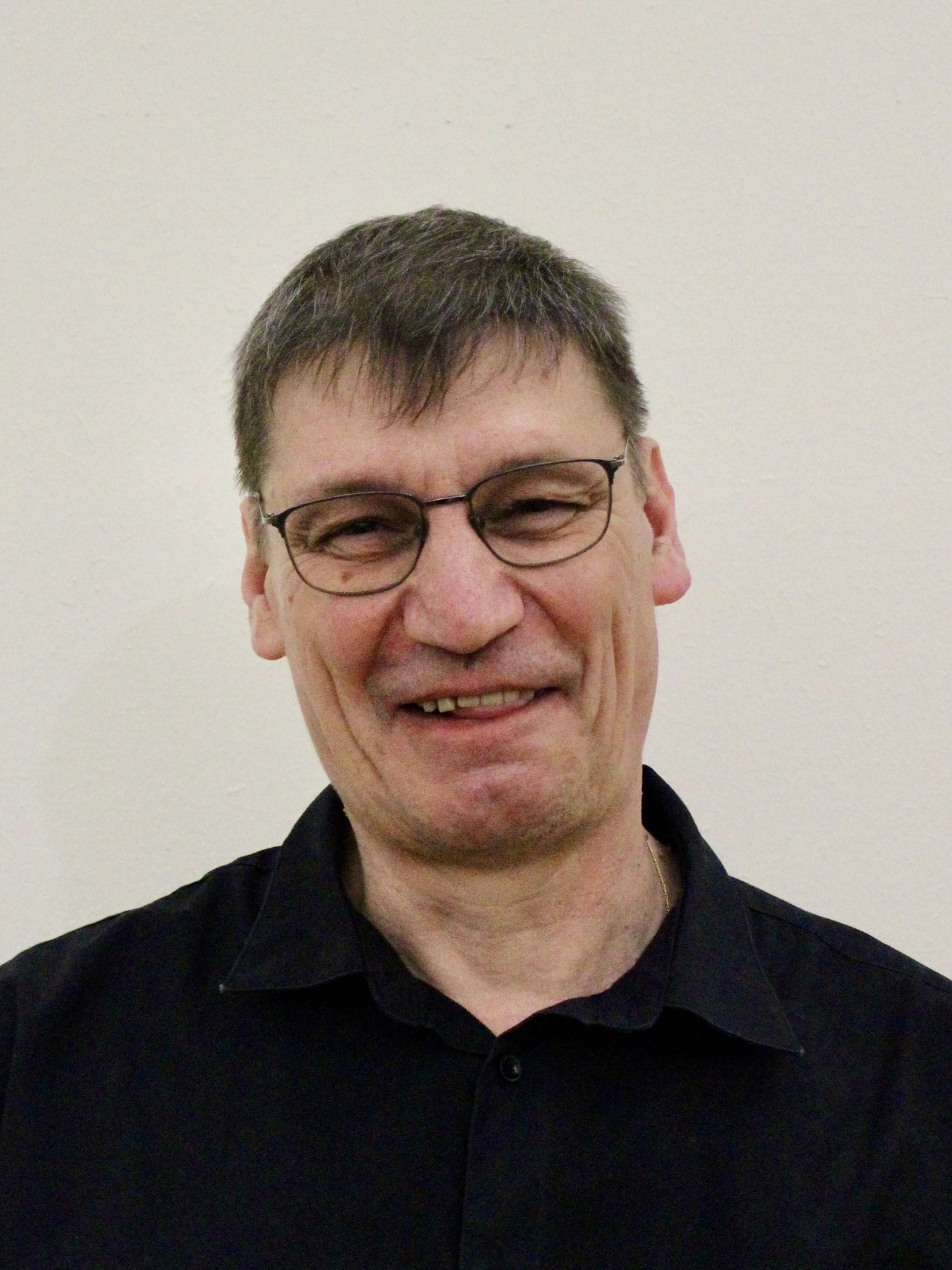 François BESSON 