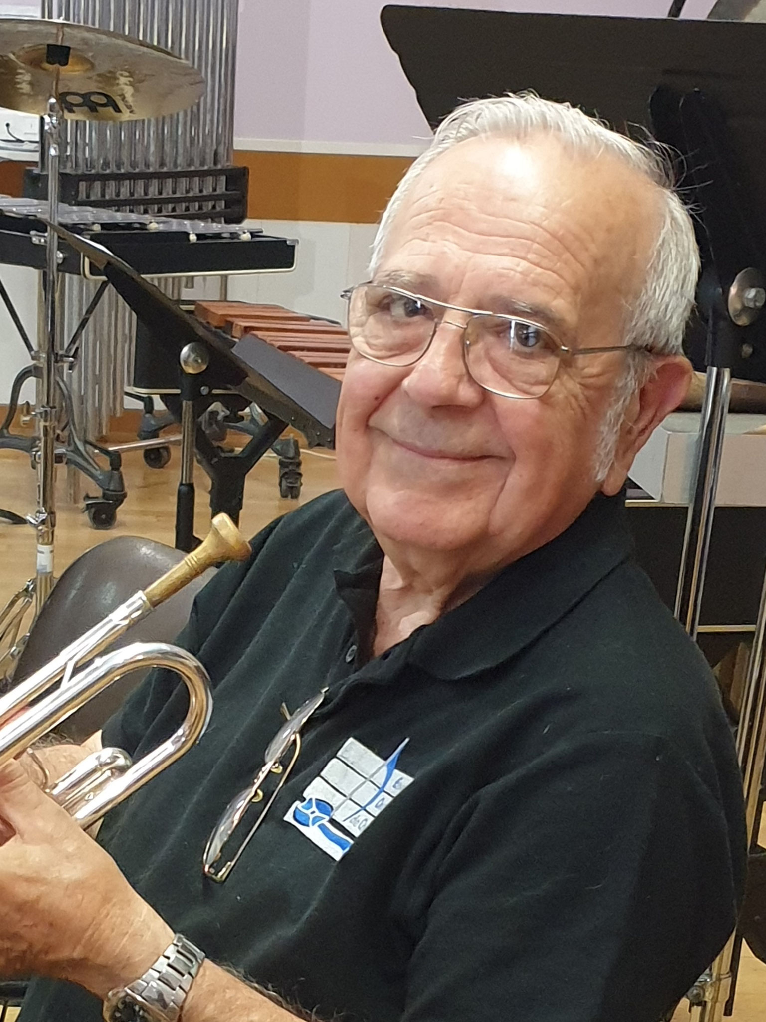 Roger FERNANDEZ 