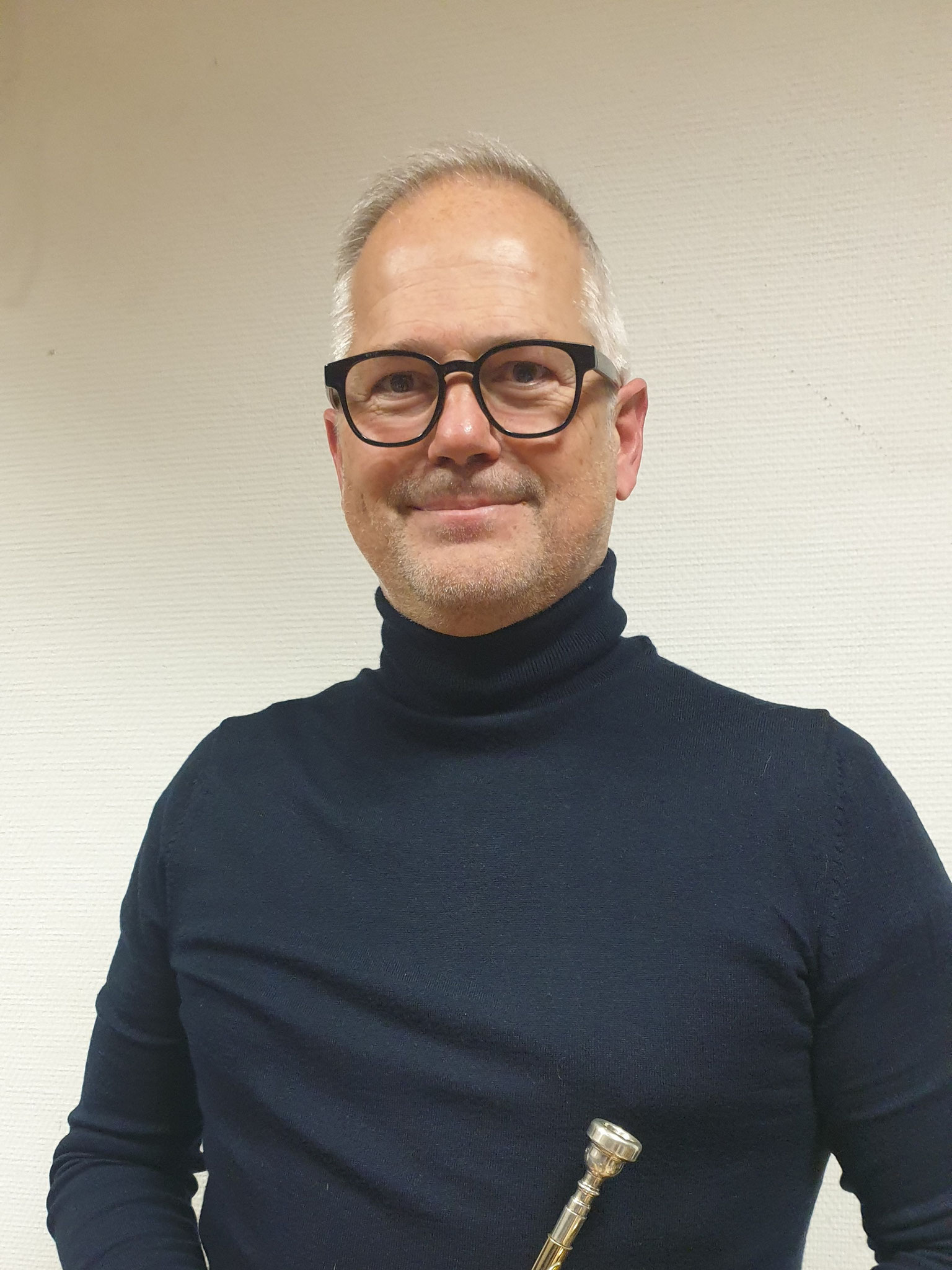 Régis MURILLON