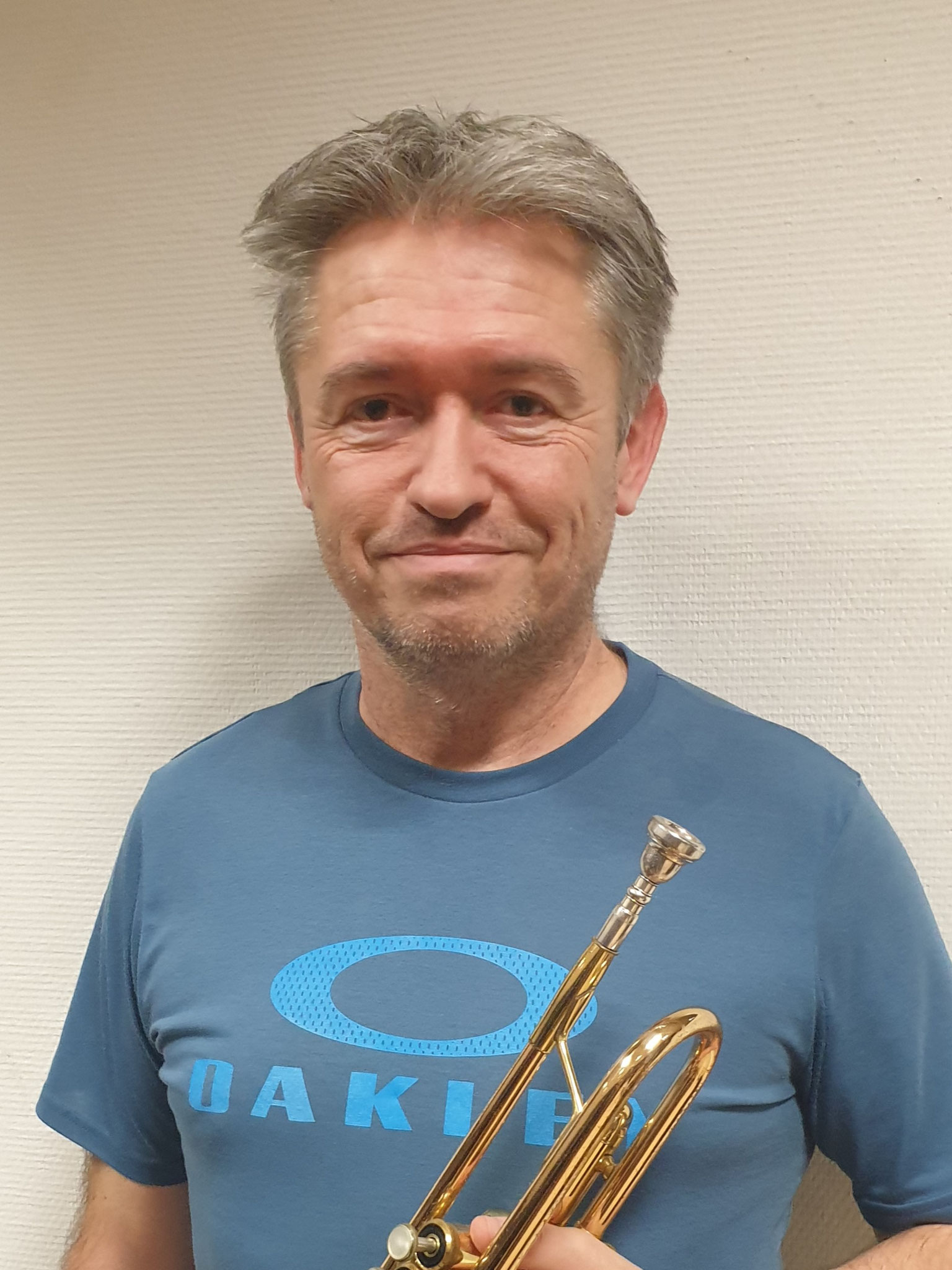 Sylvain SEYVERAT