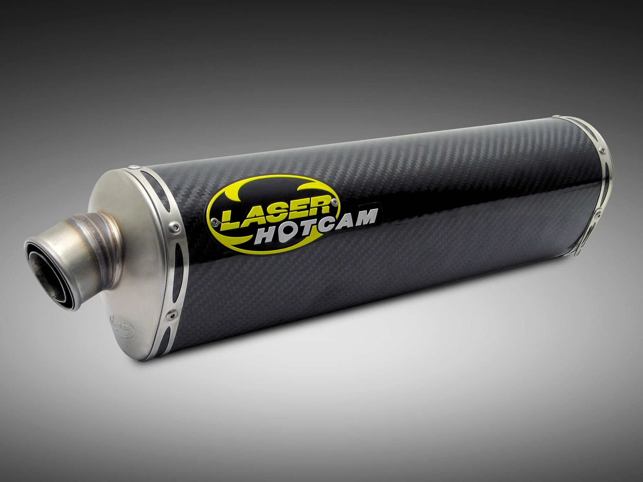 TODA LA GAMA LASER