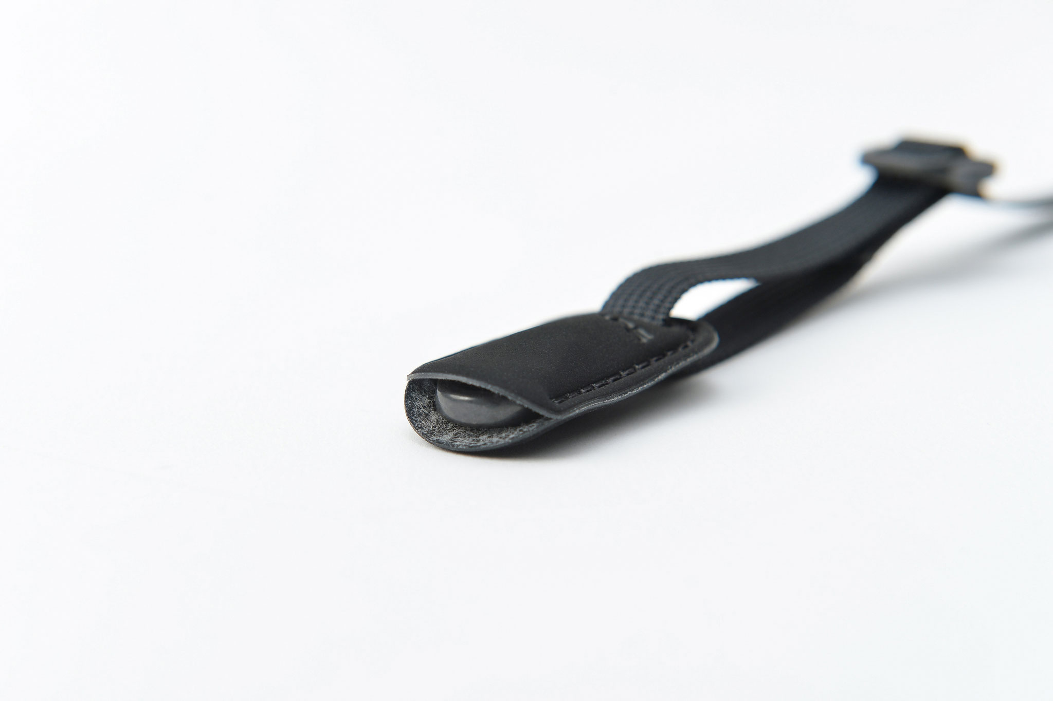 5っと　インボイス付き　ストラップ取り外し 5っと インボイス付き ストラップ取り外し 5っと インボイス付き