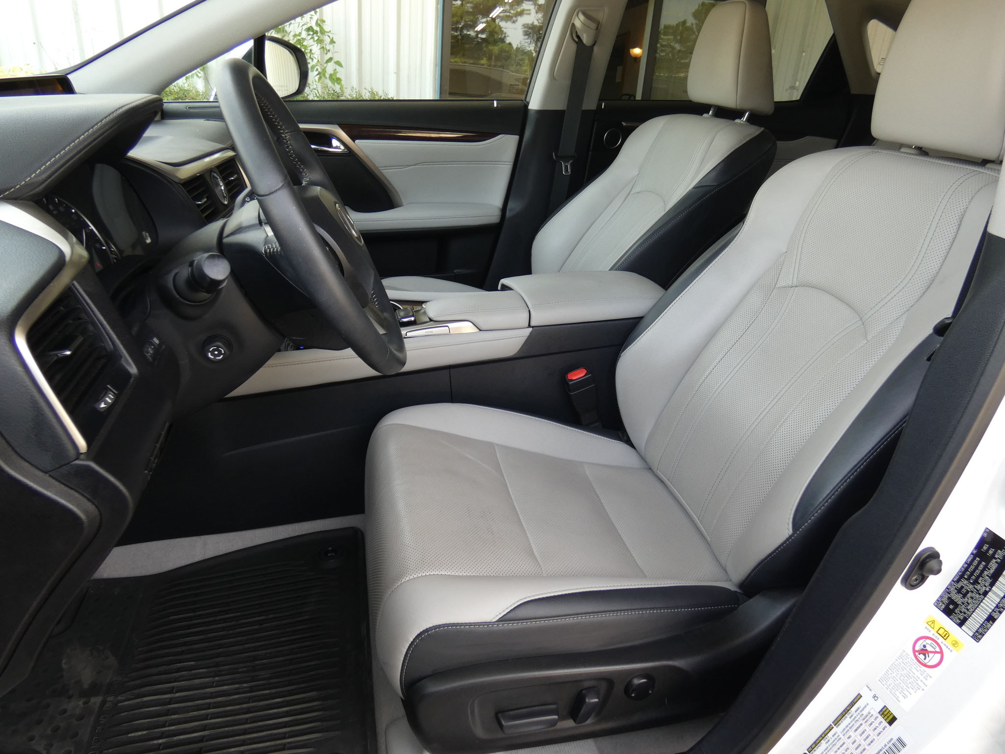 Used Cars East Texas ValueRide