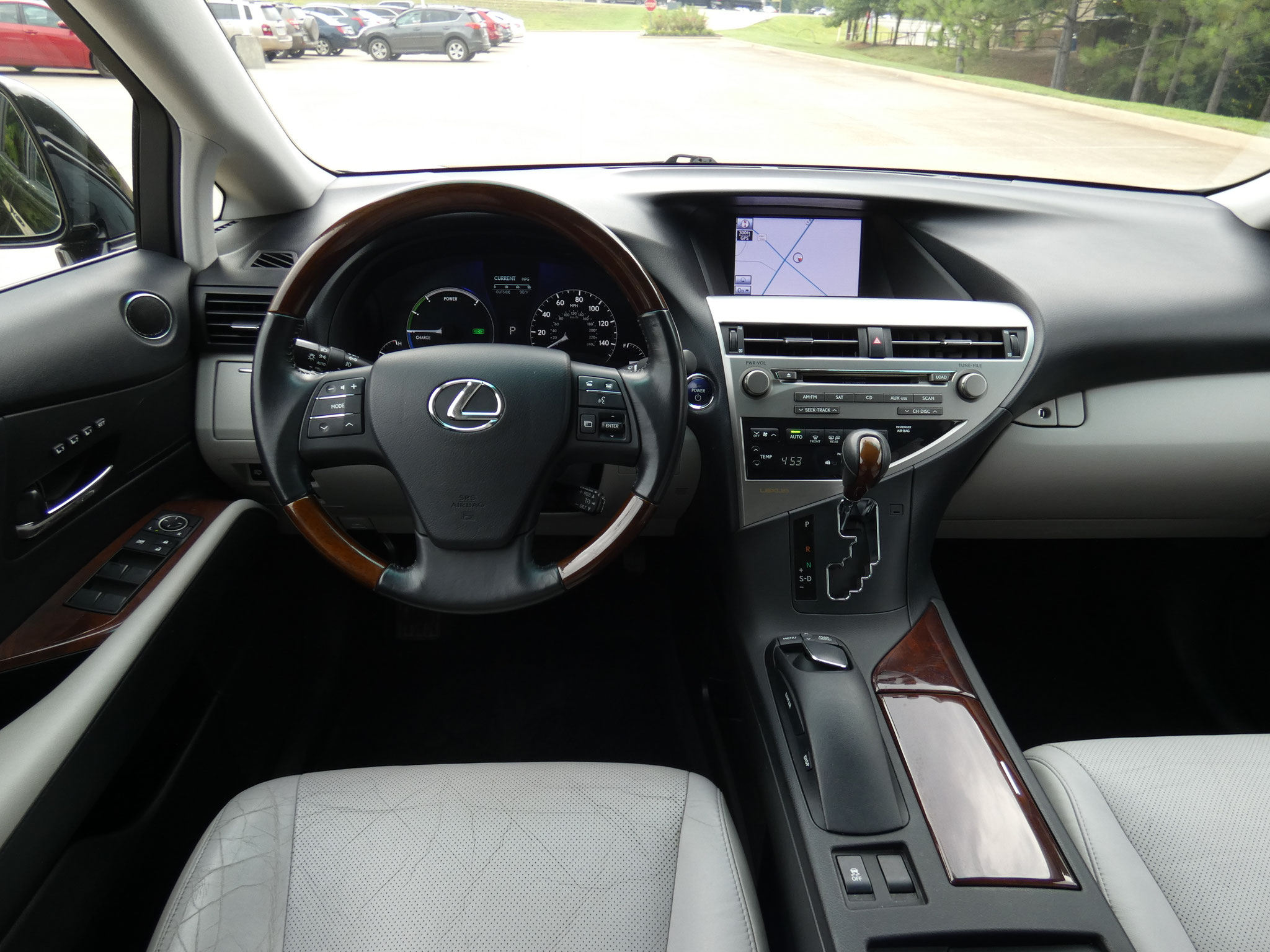 Used Cars East Texas ValueRide