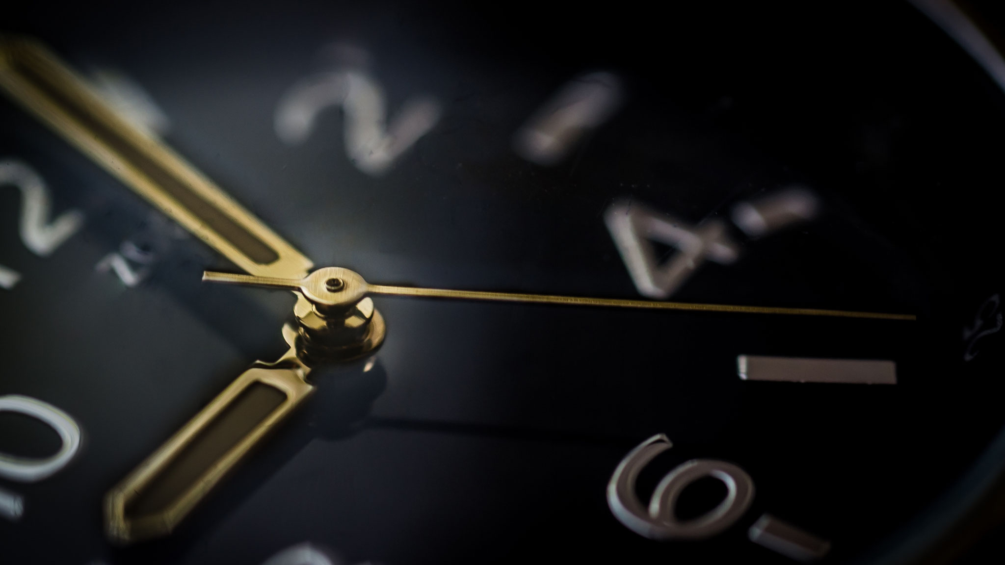 PRENOTAZIONI LAST MINUTE