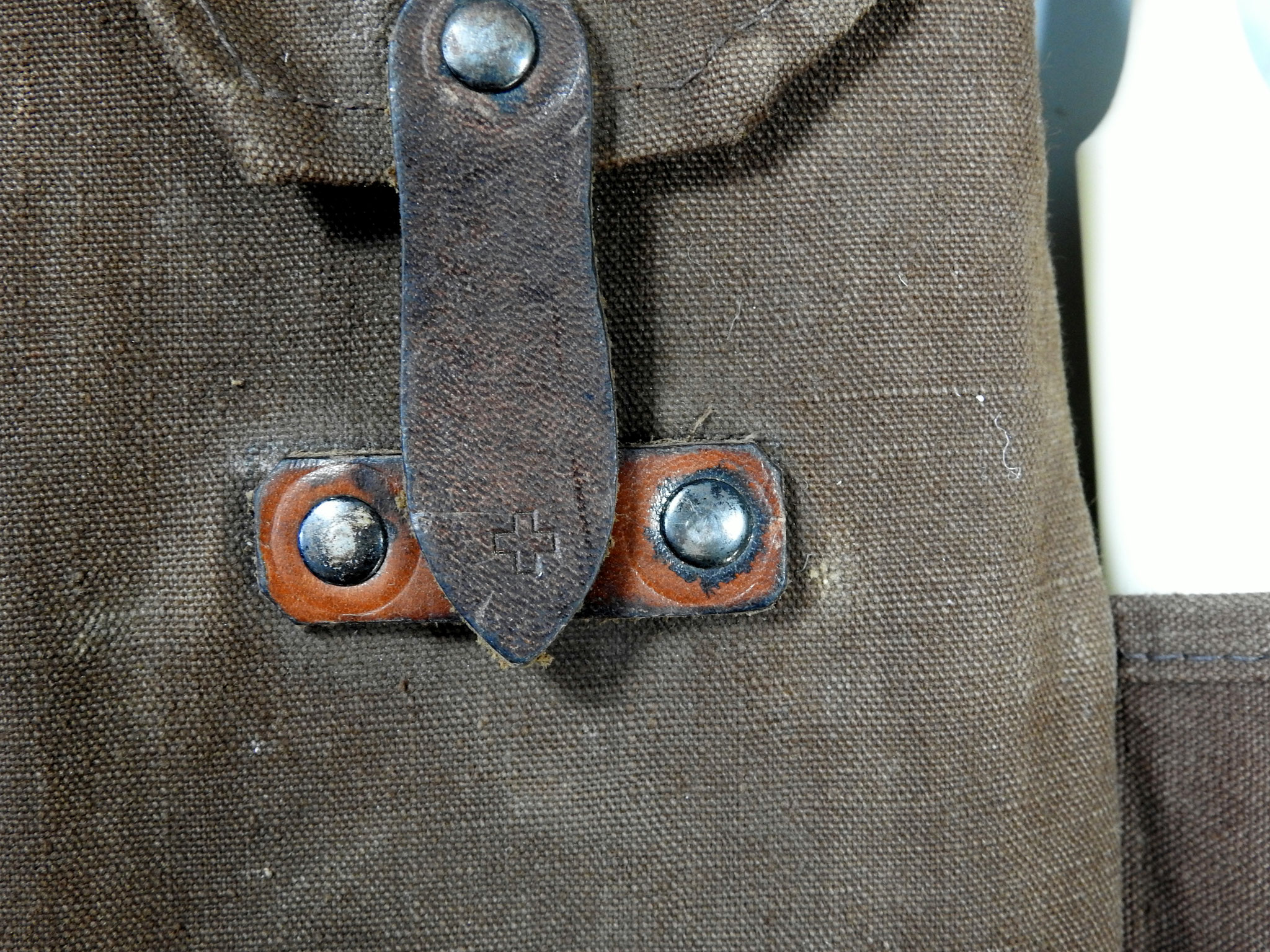 SWISS ARMY CANDLE LANTERN The Loveland Lantern Collection