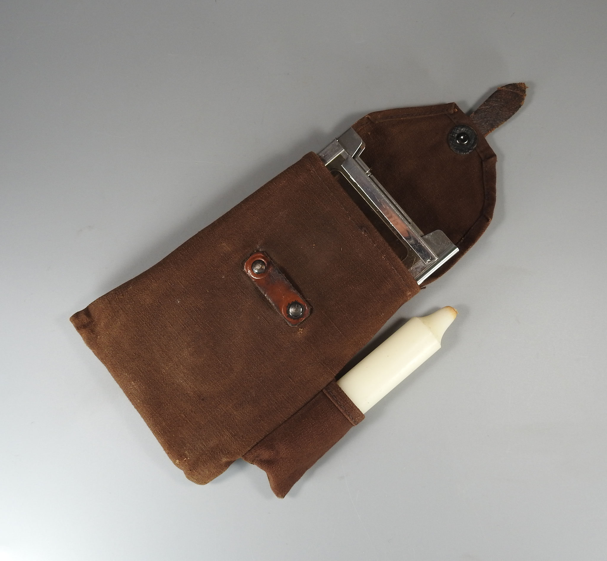 SWISS ARMY CANDLE LANTERN The Loveland Lantern Collection