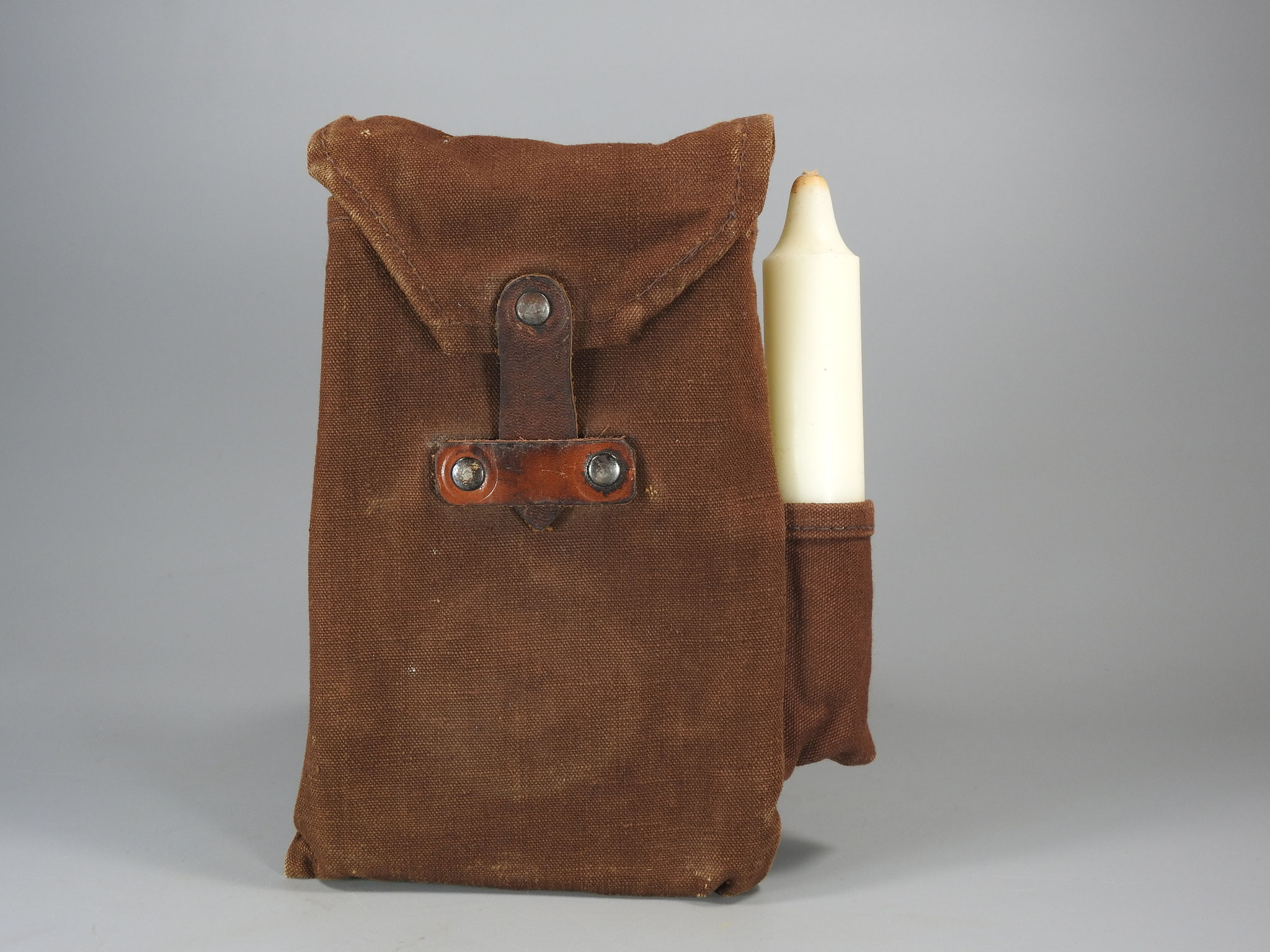 SWISS ARMY CANDLE LANTERN The Loveland Lantern Collection