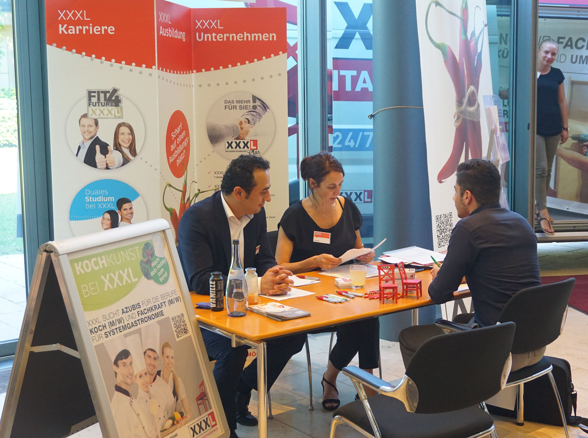 Ihk karlsruhe speed dating