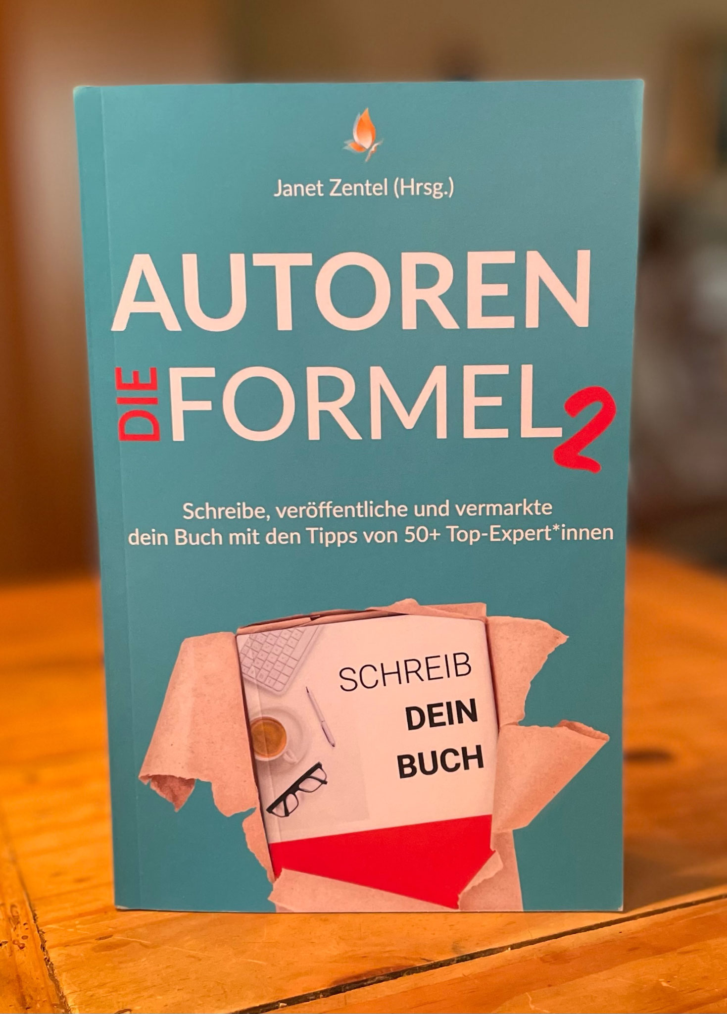 https://www.amazon.de/Die-Autoren-Formel-ver%C3%B6ffentliche-Top-Expert-ebook/dp/B09PZ7Y77F/ref=sr_1_1?crid=1G10RKQM6LX9L&keywords=autorenformel+2&qid=1649262629&sprefix=autorenformel%2Caps%2C77&sr=8-1