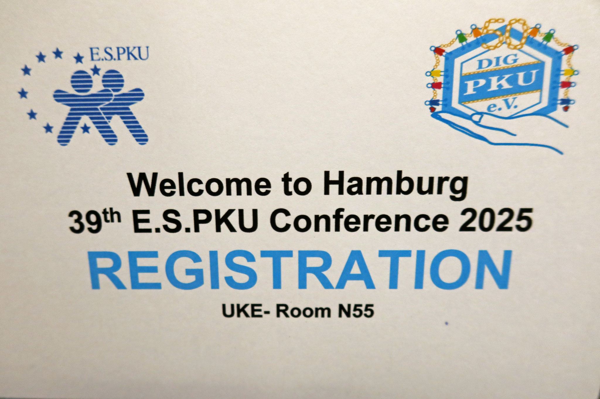 25.09.2025 - Hamburg..