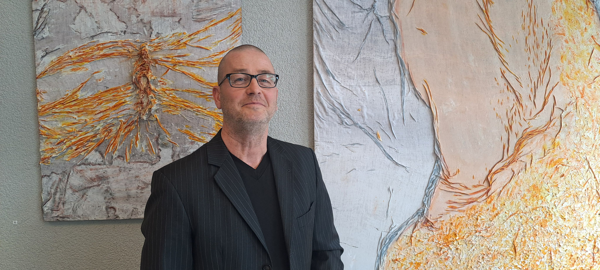 Peter Holz