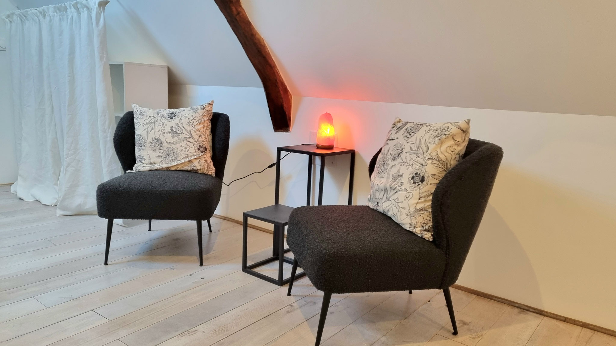 Ferienwohnung Normandie 