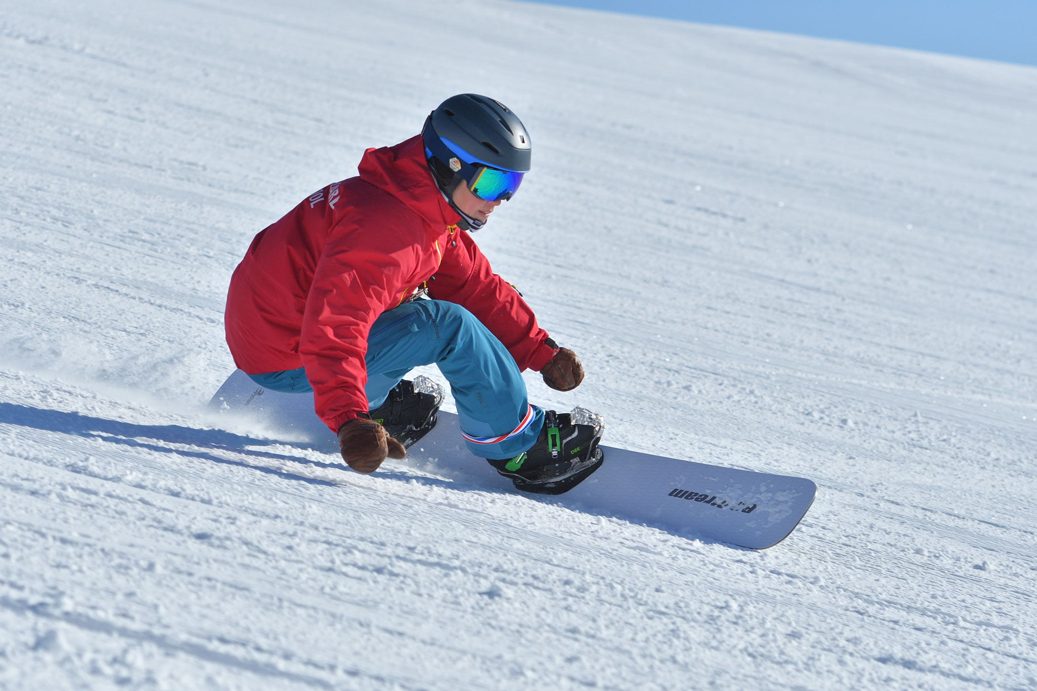 アルパインレンタル 公式ホームページ