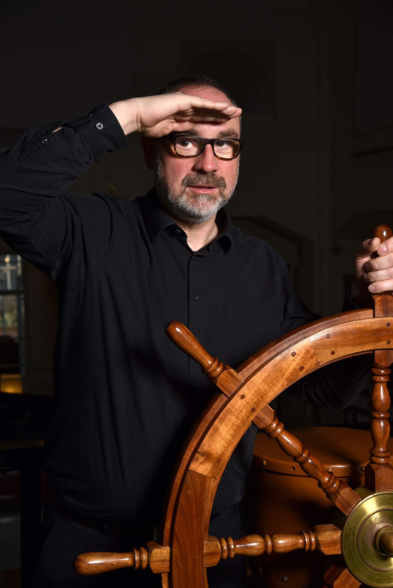 Björn