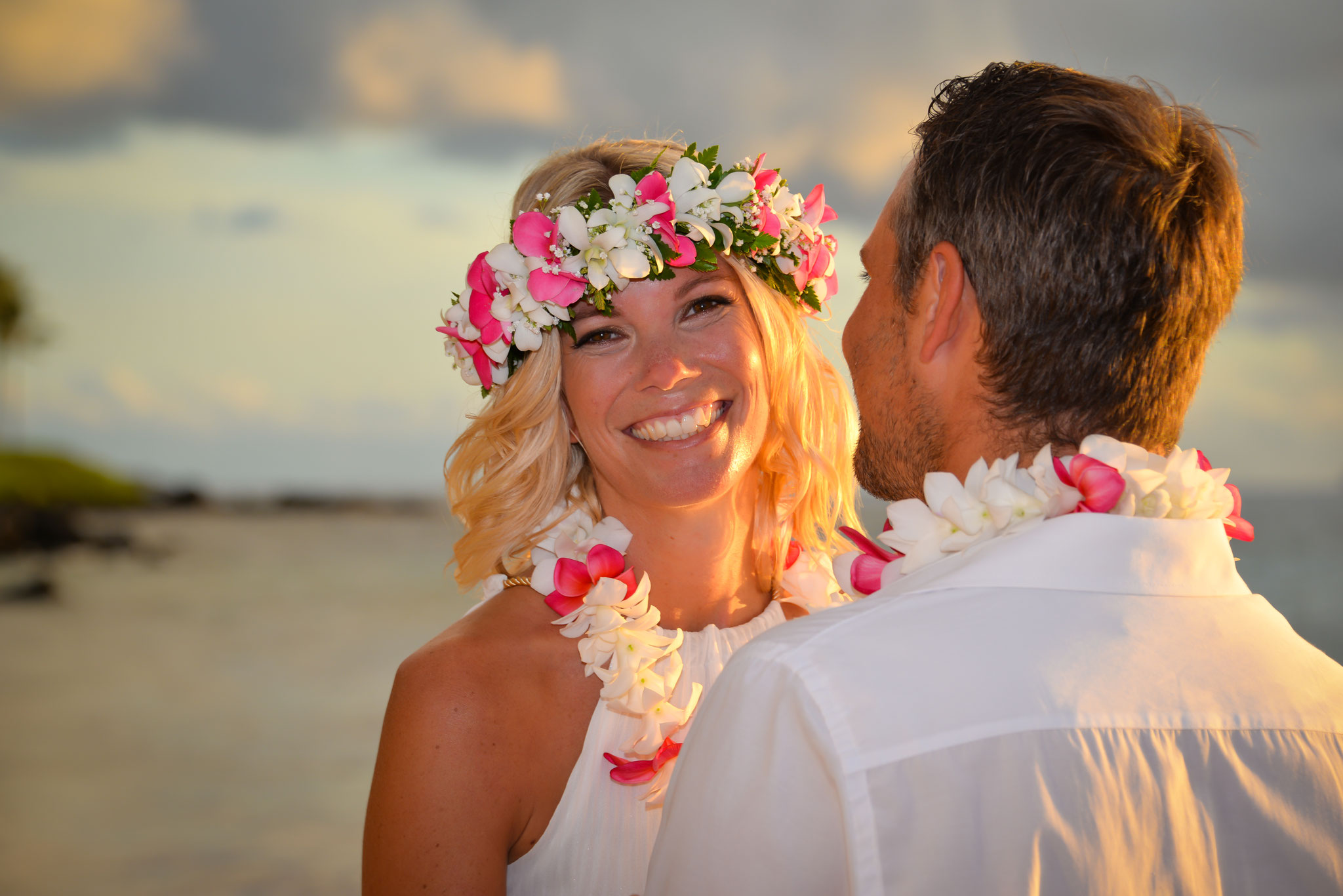 Entspannt Heiraten In Hamburg Unsere Urbane Hochzeit