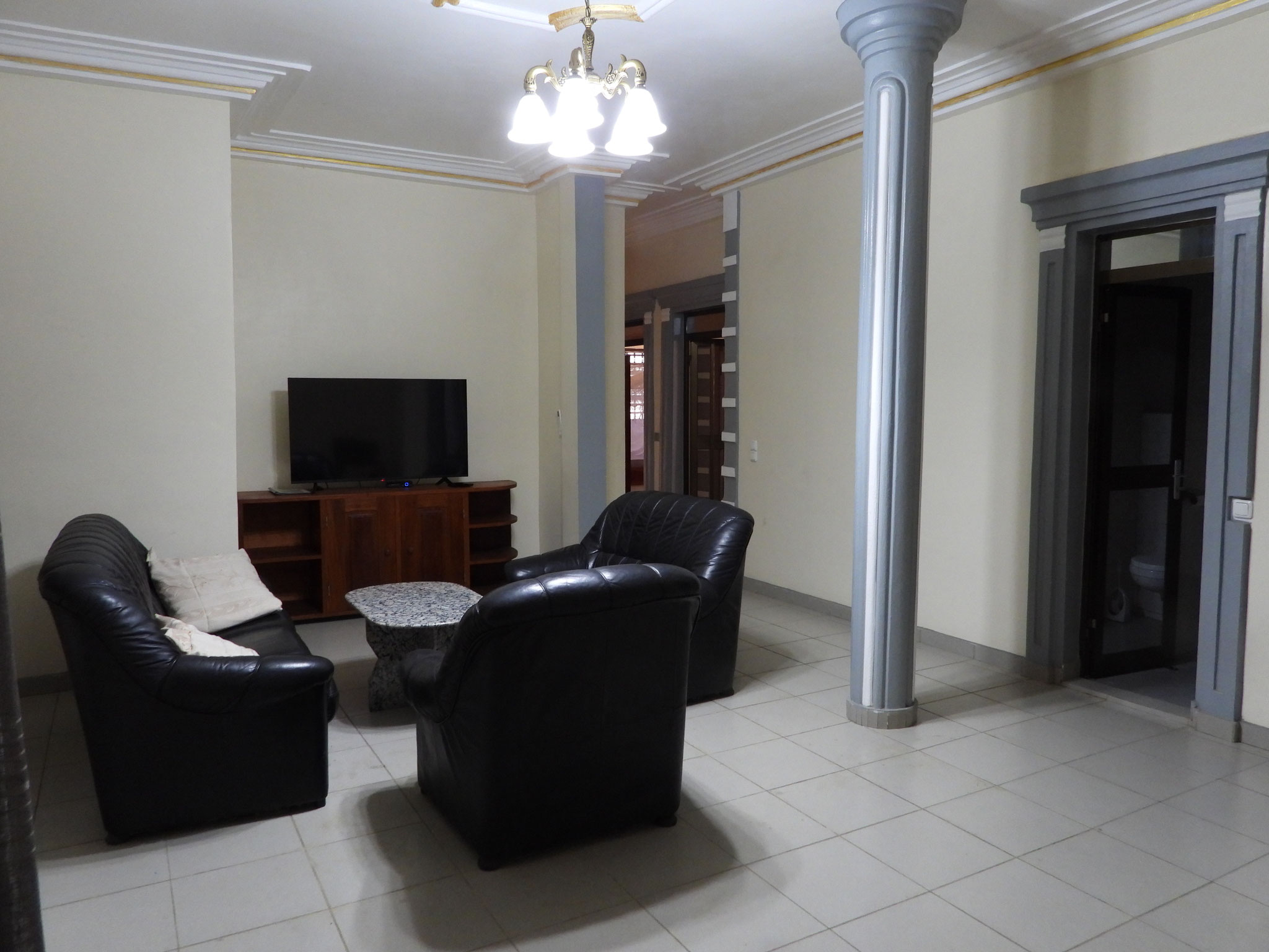 Salon.