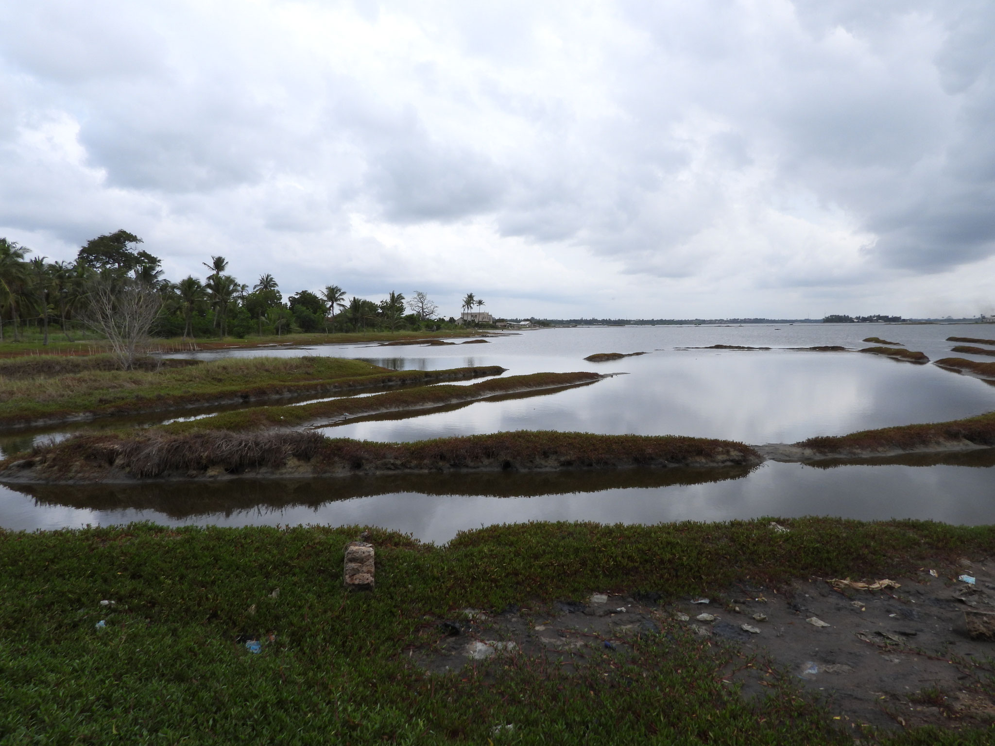 Voltaregion.