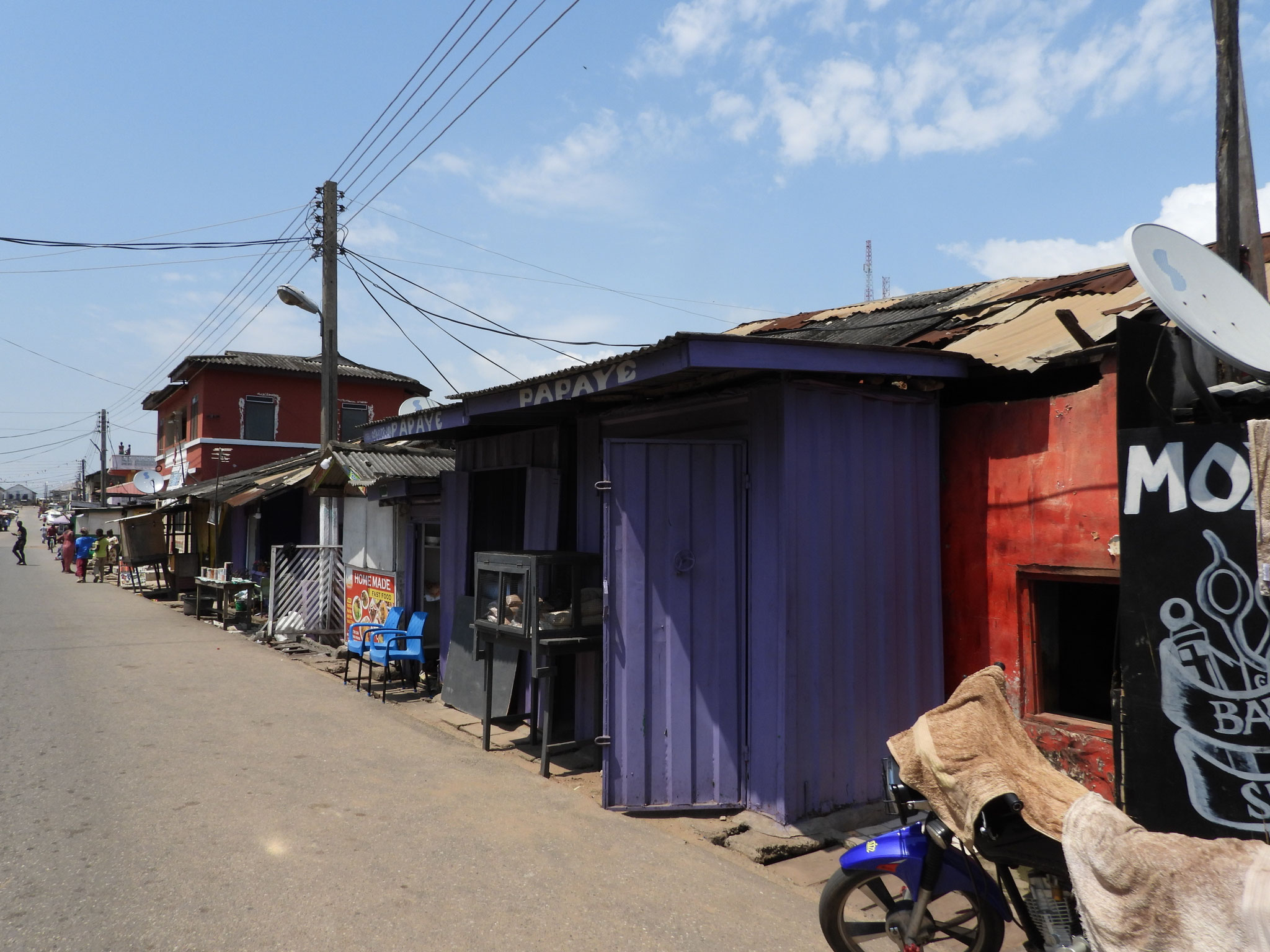 Elmina.