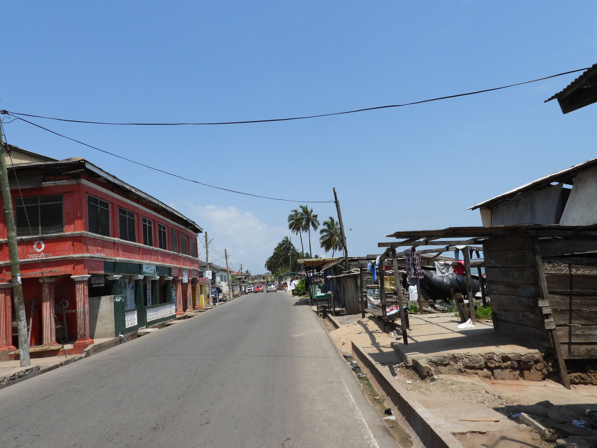 Elmina.