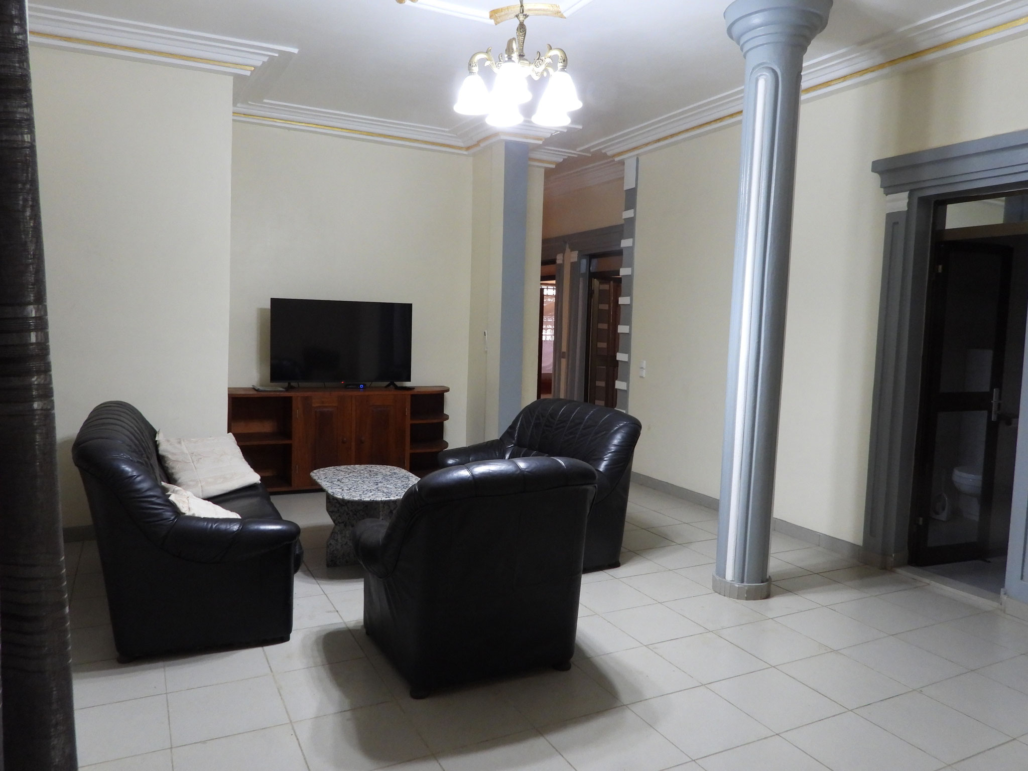 Salon.