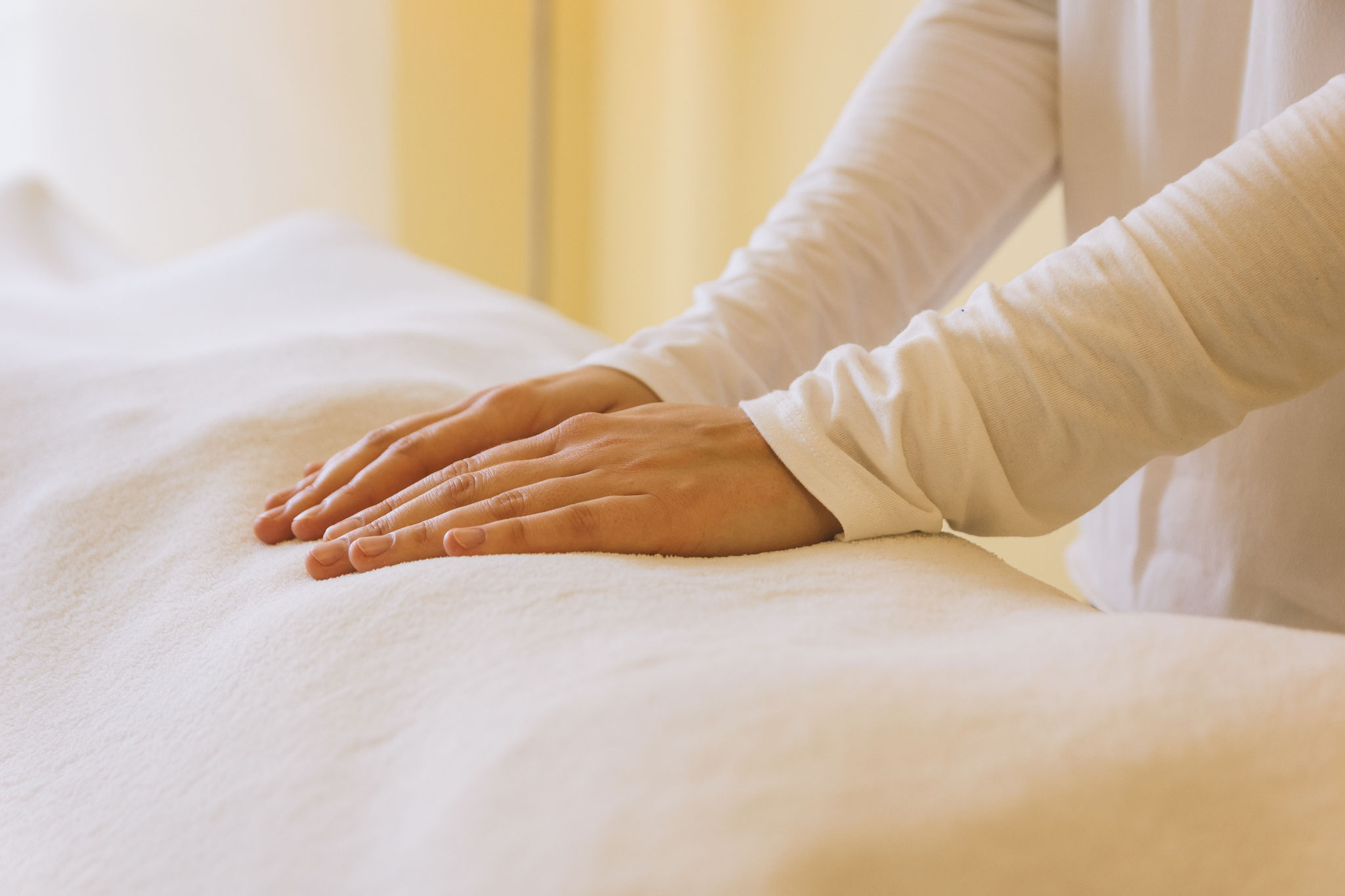 REIKI 