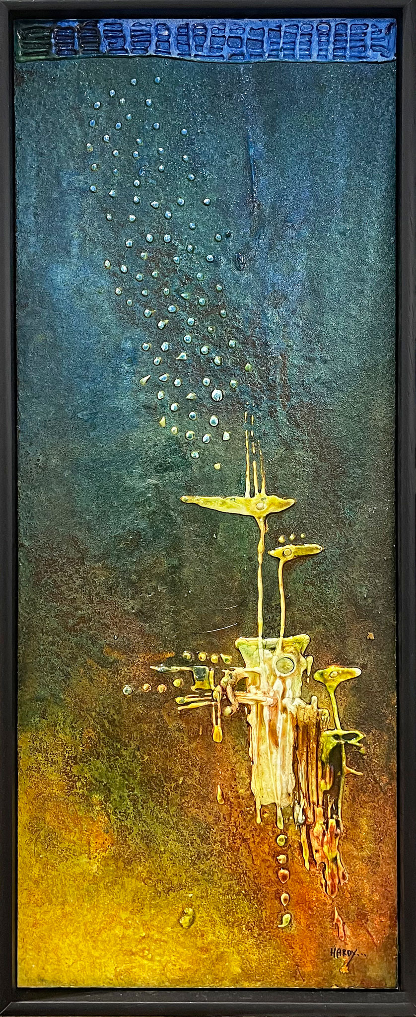 Seelenreise 5