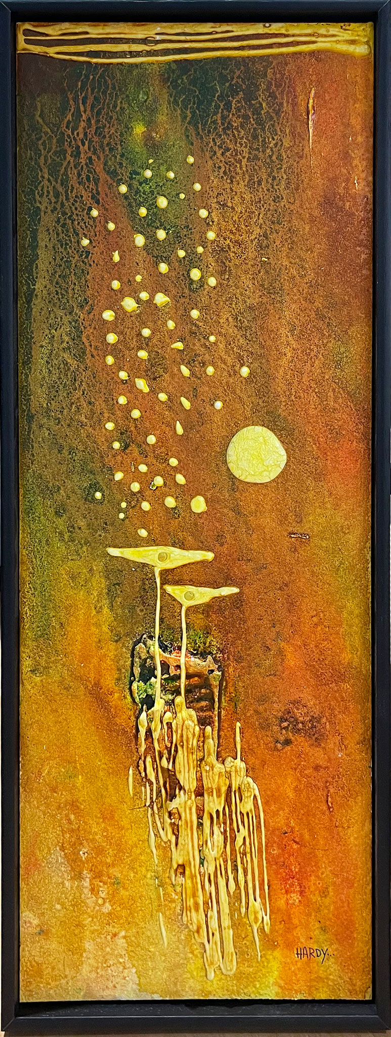Seelenreise 4