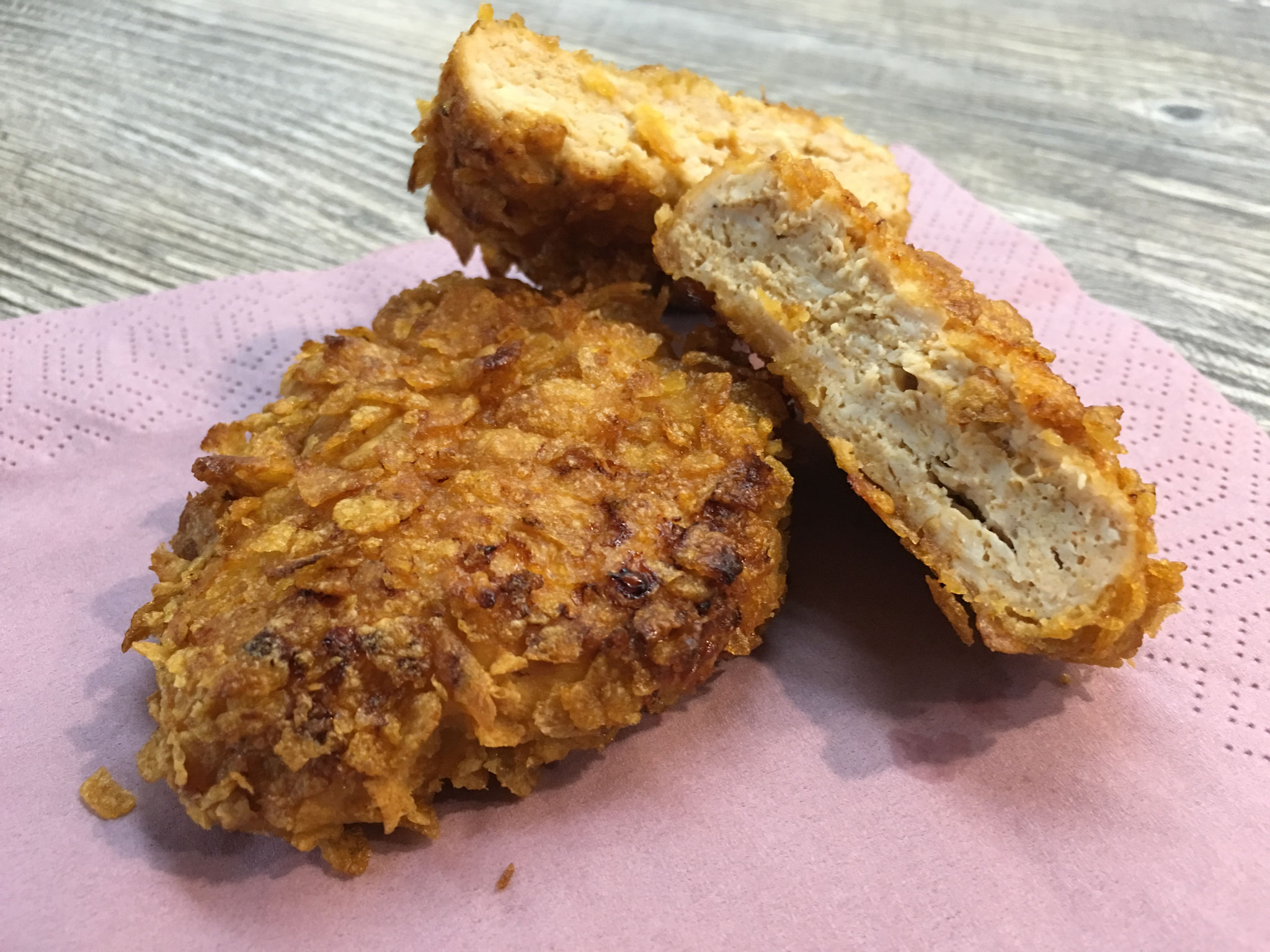 Rezepte für den Zauberstein Pampered Chef®