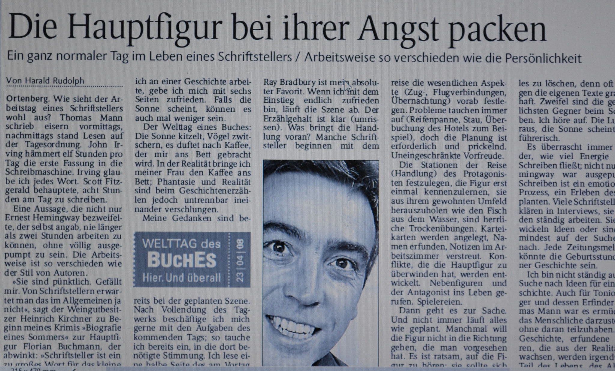 Acher Bühler Bote/Badische Zeitung/Lahrer Zeitung/Mittelbadische Presse/Schwarzwälder