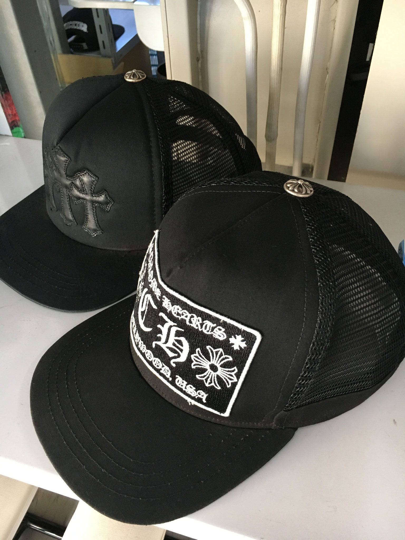 整形に自信があります