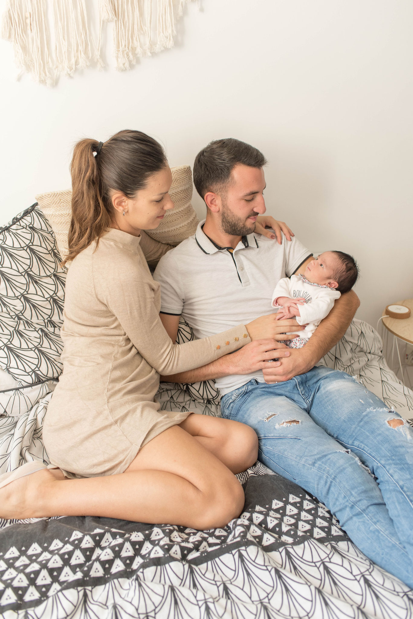 naissance venarey-les-laumes