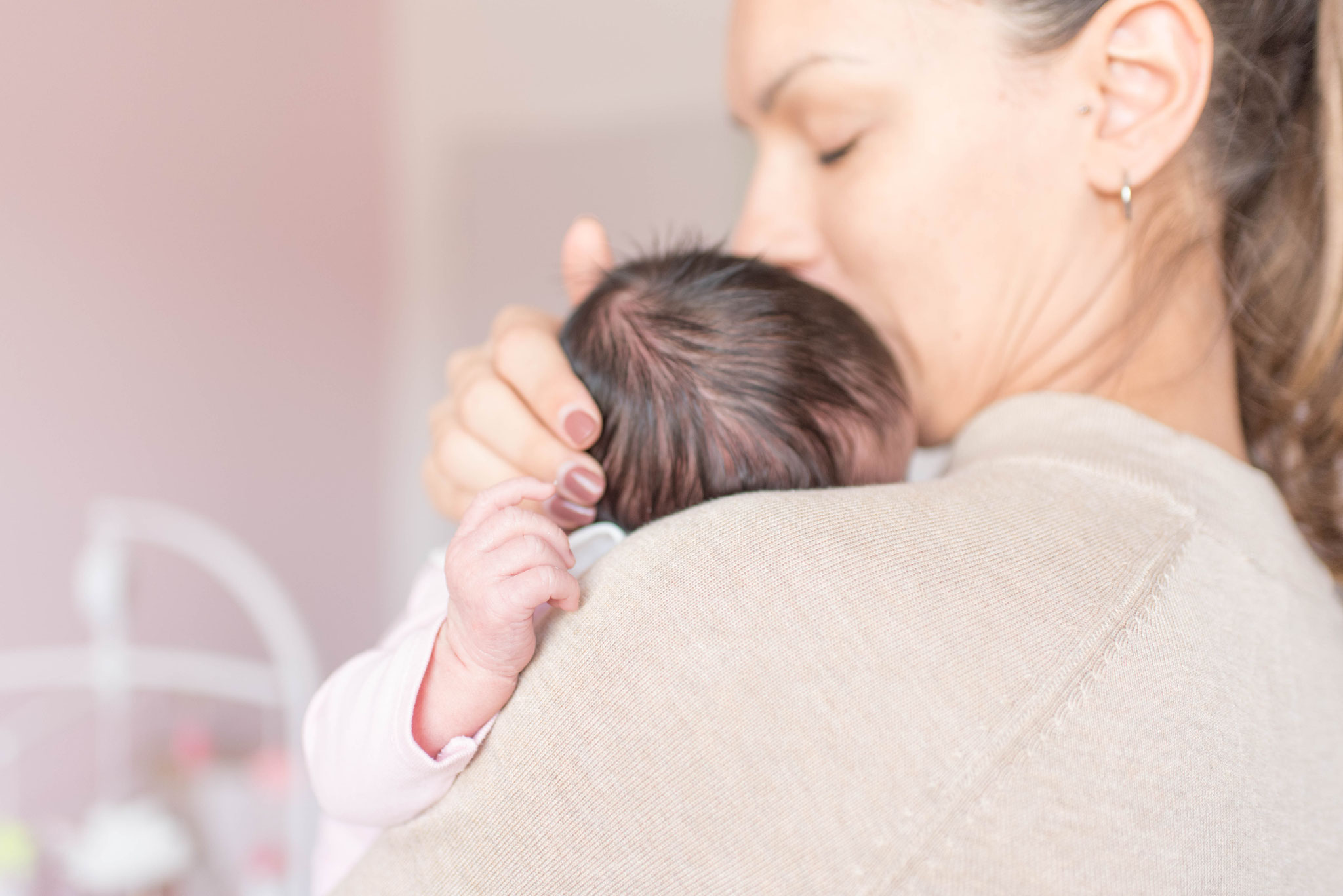 naissance Montbard