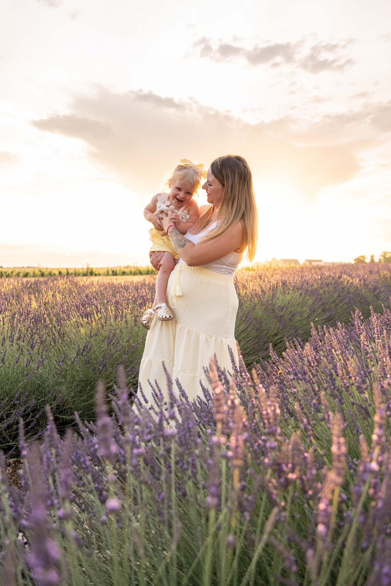 photographe dijon, photographe famille dijon, seance photo famille dijon, dijon ma ville, j aime dijon, 