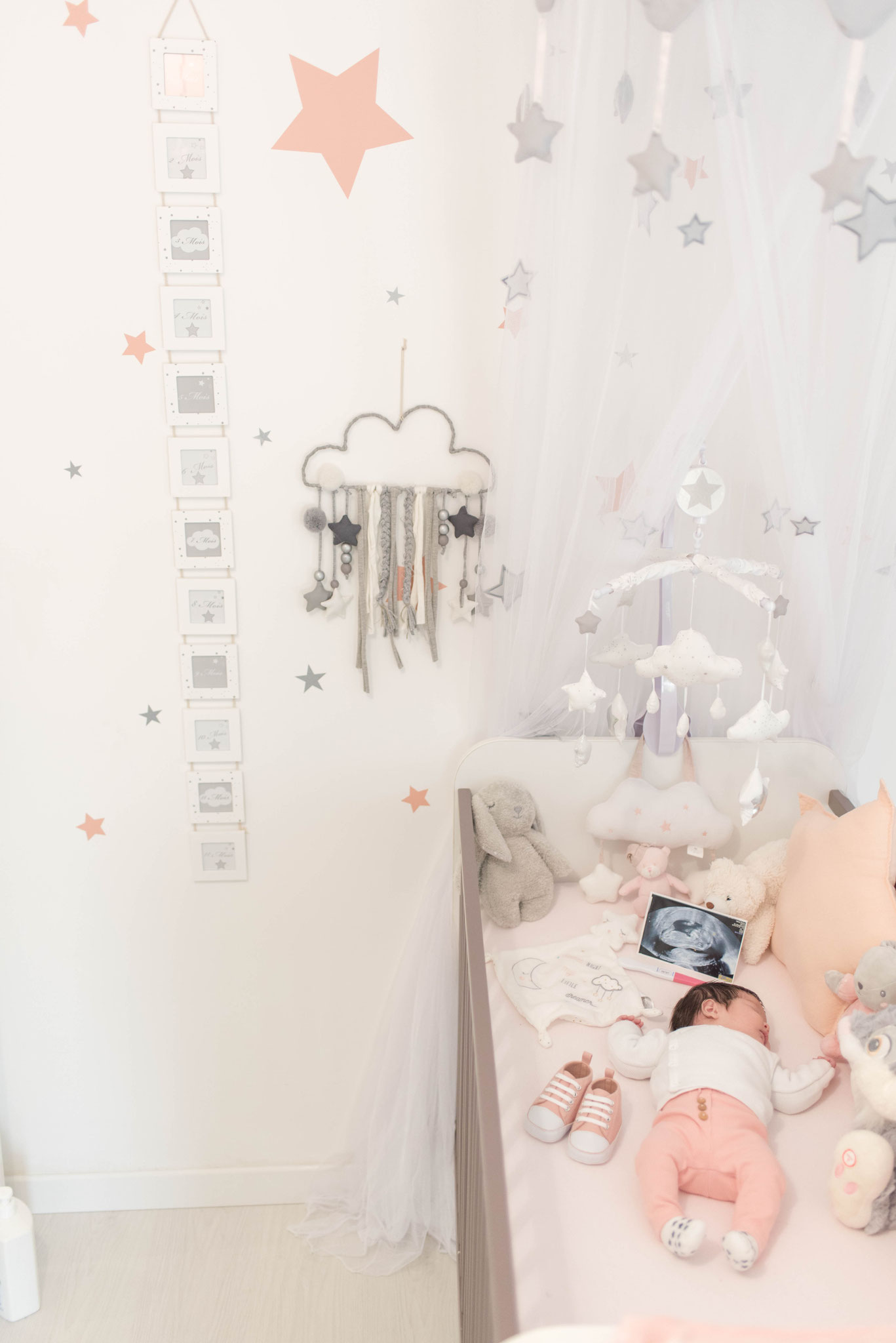 Naissance semur en auxois
